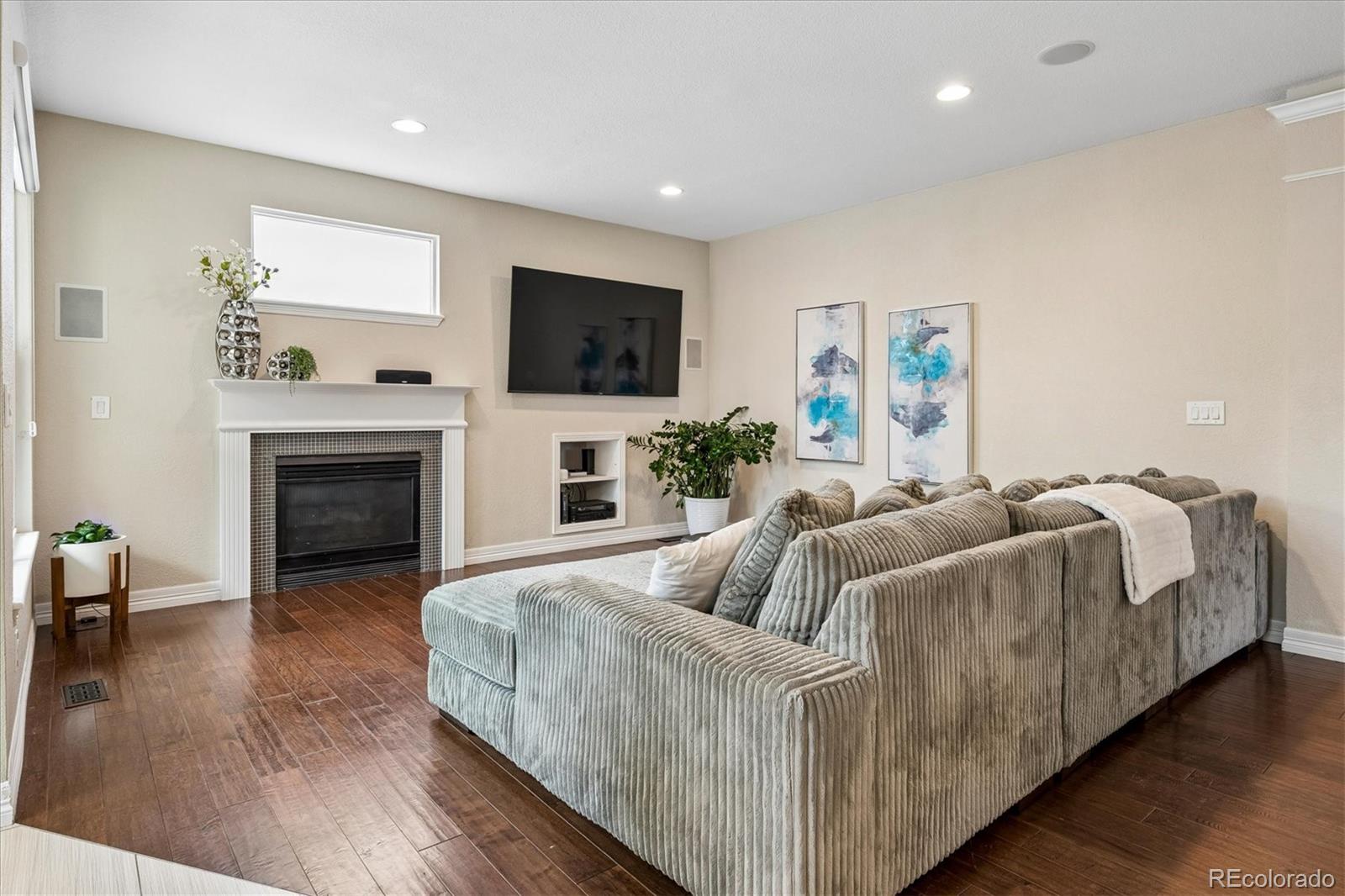 MLS Image #15 for 9603 e caley circle,englewood, Colorado