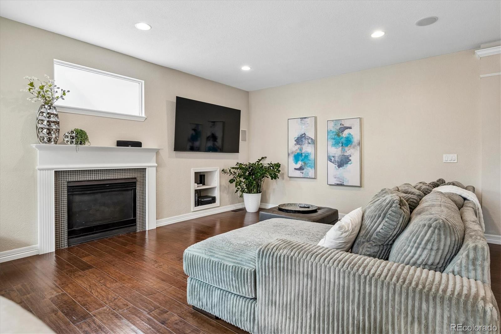 MLS Image #16 for 9603 e caley circle,englewood, Colorado