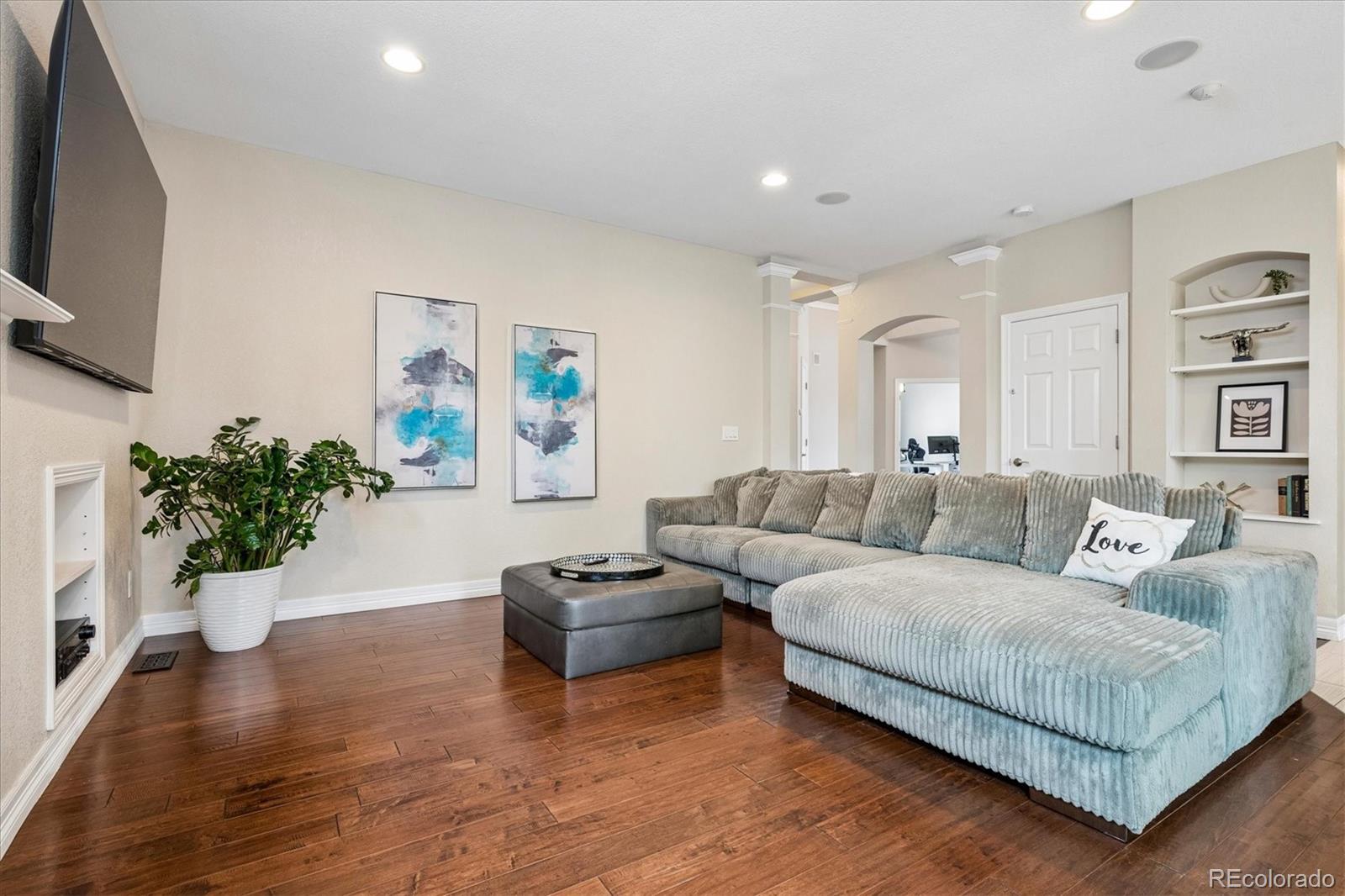 MLS Image #17 for 9603 e caley circle,englewood, Colorado