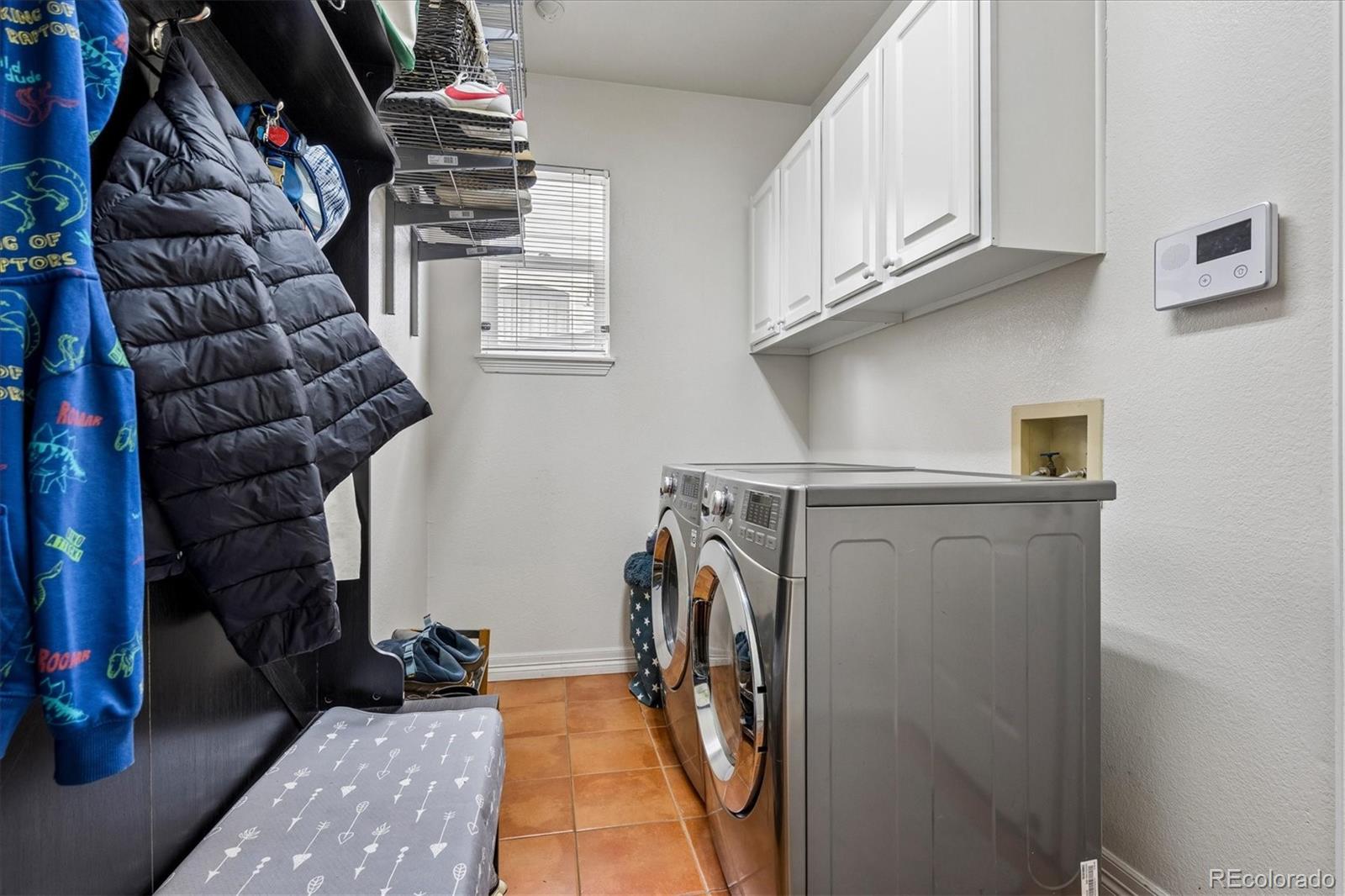 MLS Image #18 for 9603 e caley circle,englewood, Colorado