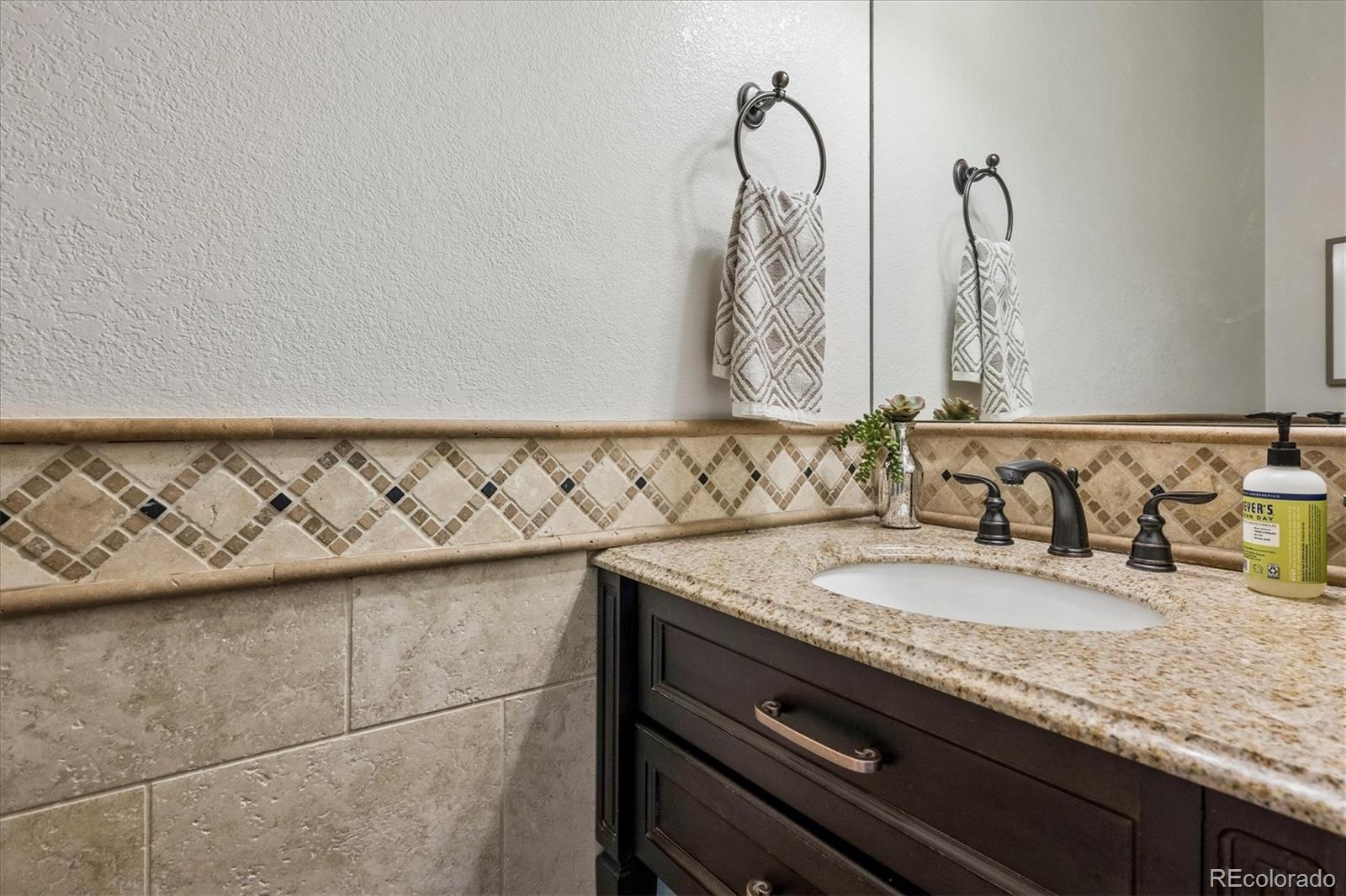 MLS Image #19 for 9603 e caley circle,englewood, Colorado