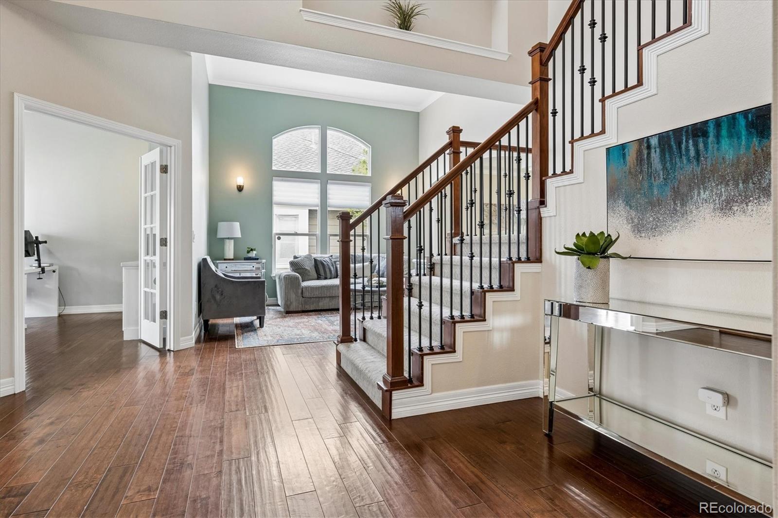 MLS Image #20 for 9603 e caley circle,englewood, Colorado