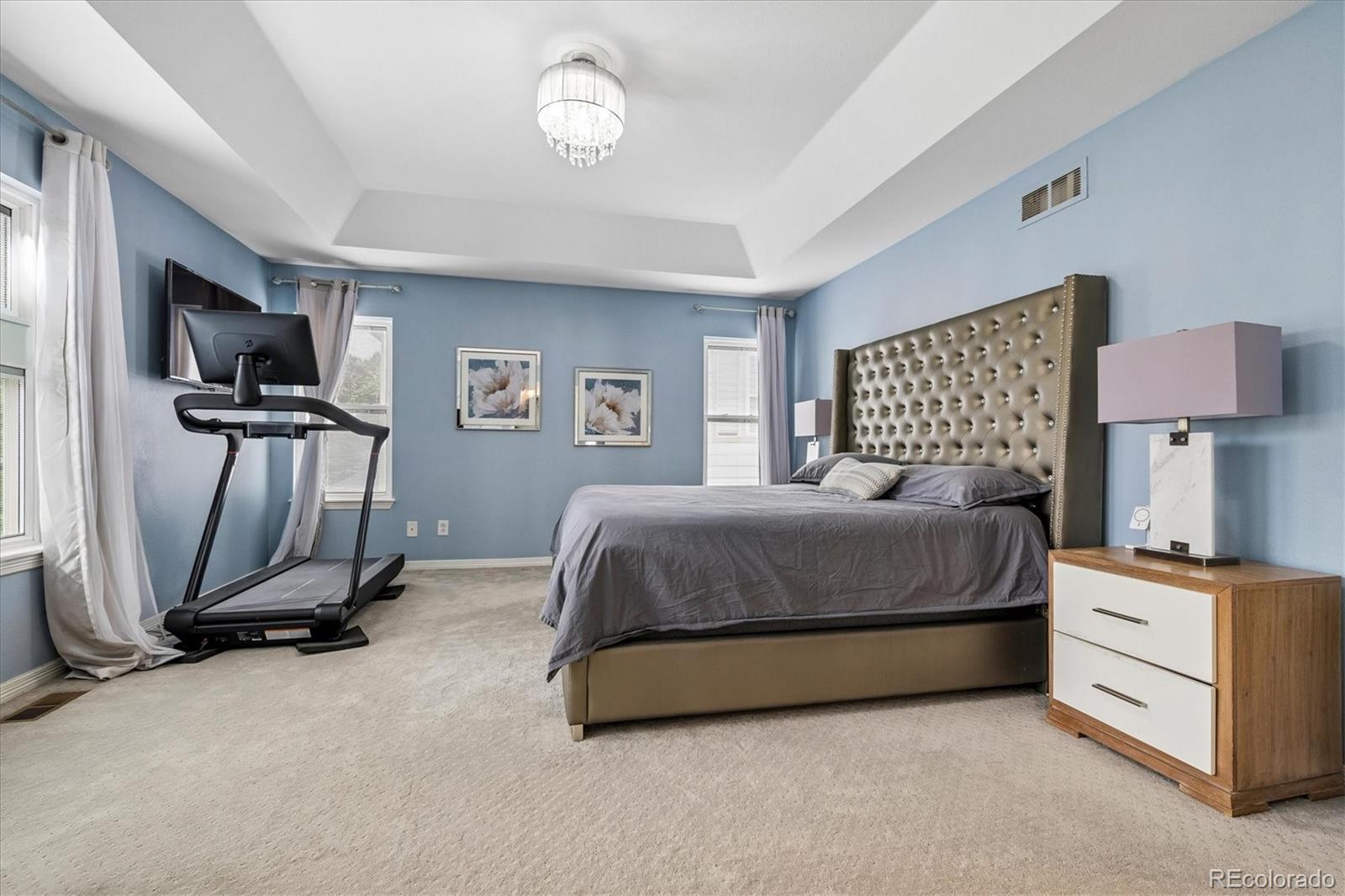 MLS Image #21 for 9603 e caley circle,englewood, Colorado