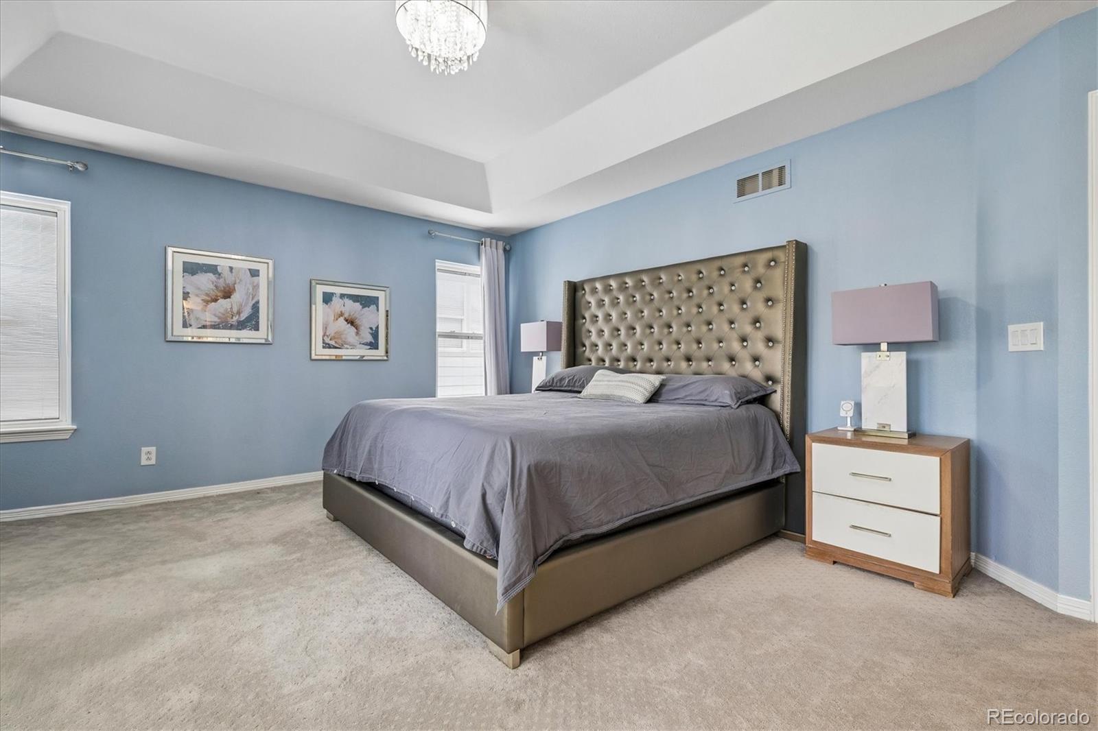 MLS Image #22 for 9603 e caley circle,englewood, Colorado