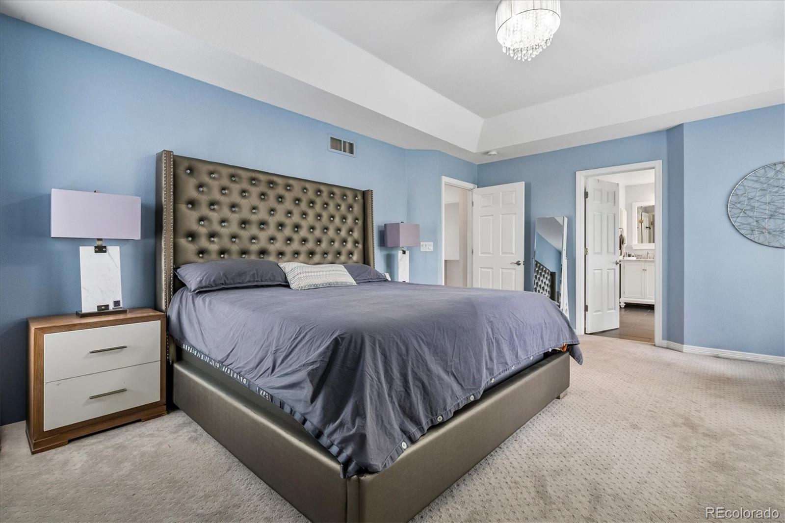 MLS Image #23 for 9603 e caley circle,englewood, Colorado