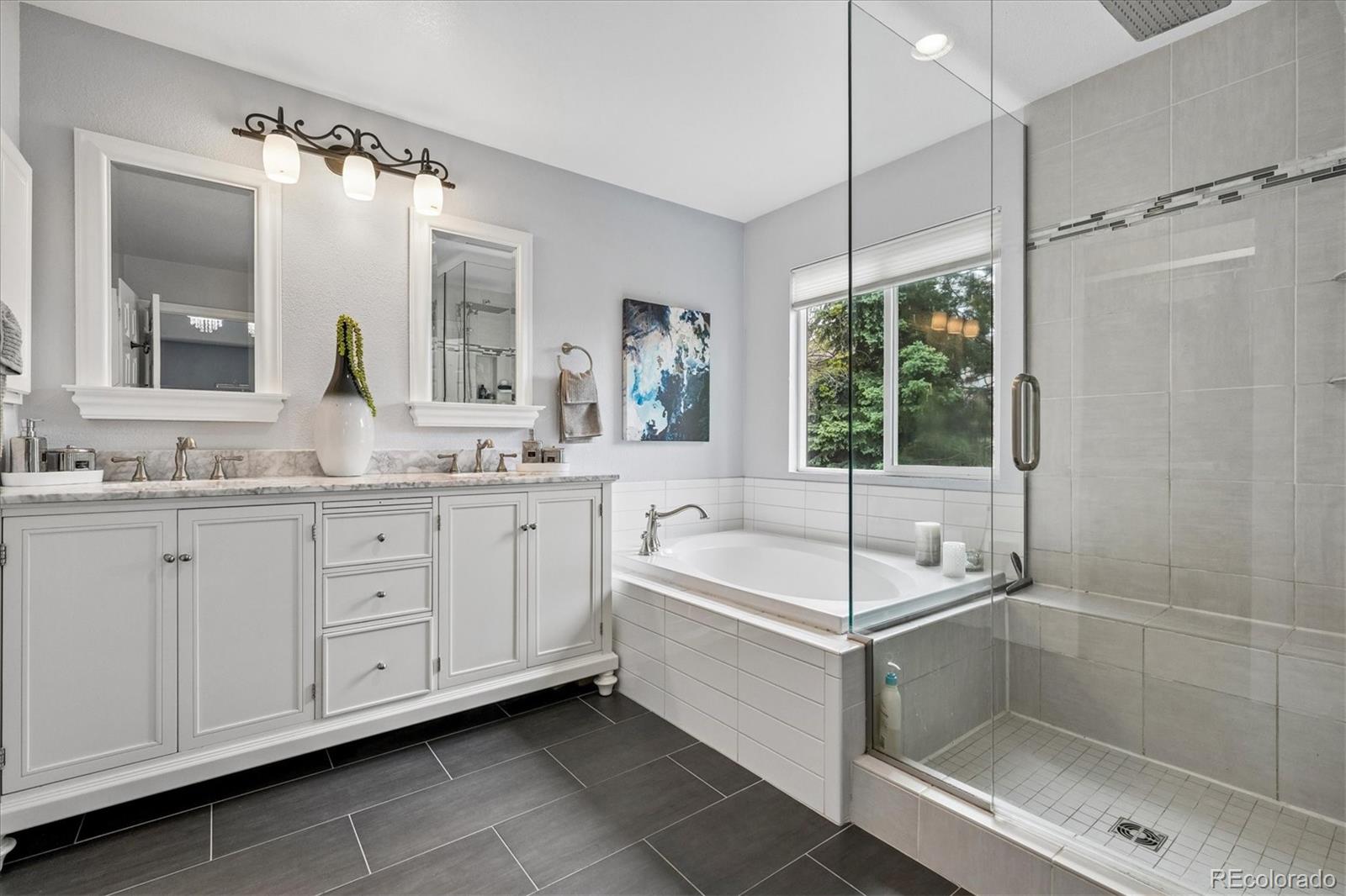 MLS Image #24 for 9603 e caley circle,englewood, Colorado