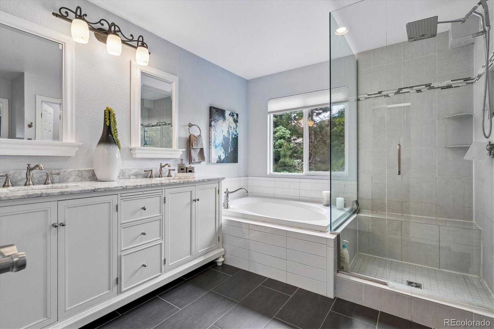 MLS Image #25 for 9603 e caley circle,englewood, Colorado