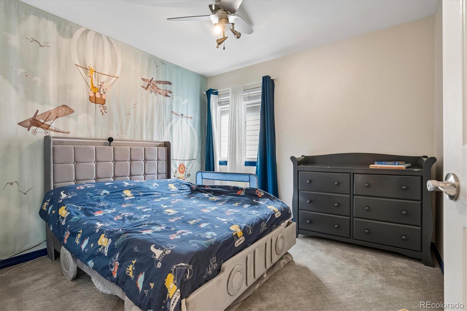 MLS Image #26 for 9603 e caley circle,englewood, Colorado
