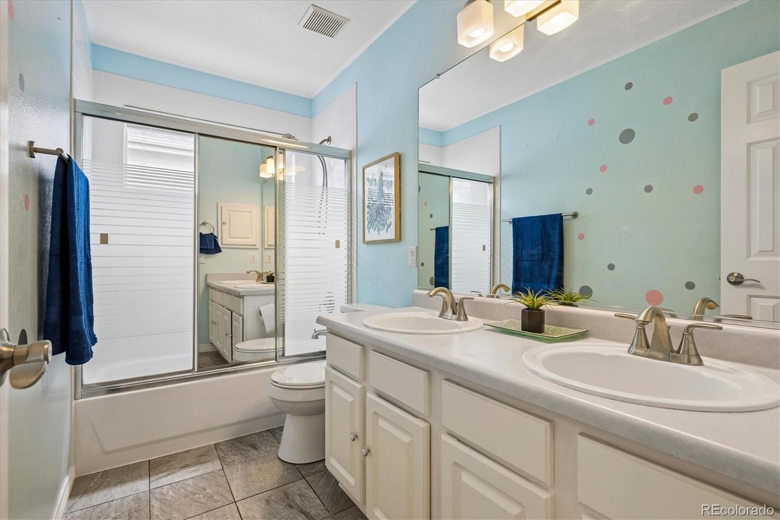 MLS Image #27 for 9603 e caley circle,englewood, Colorado