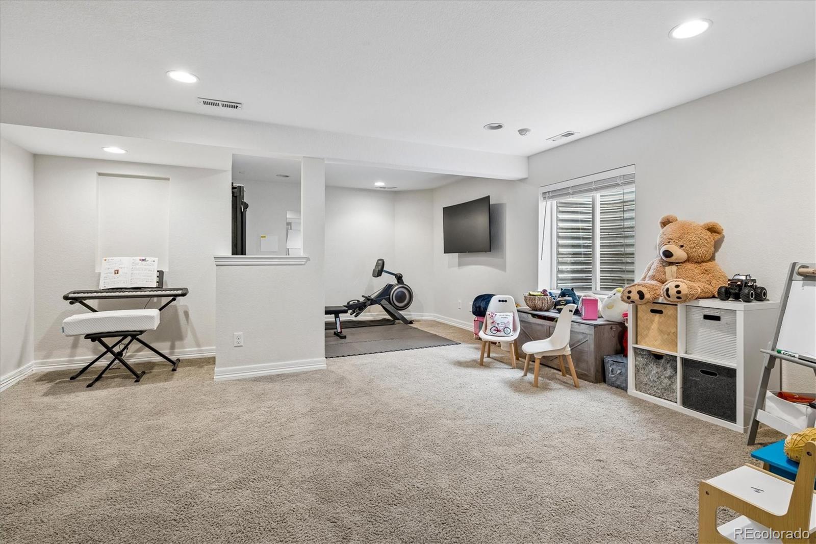 MLS Image #29 for 9603 e caley circle,englewood, Colorado