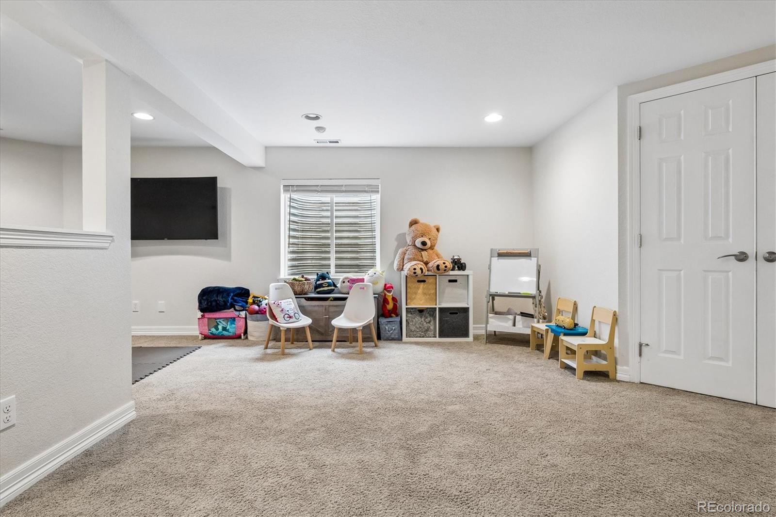 MLS Image #30 for 9603 e caley circle,englewood, Colorado