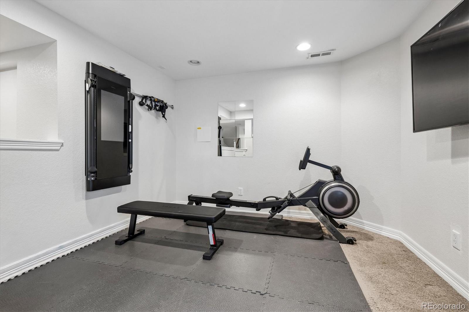 MLS Image #31 for 9603 e caley circle,englewood, Colorado
