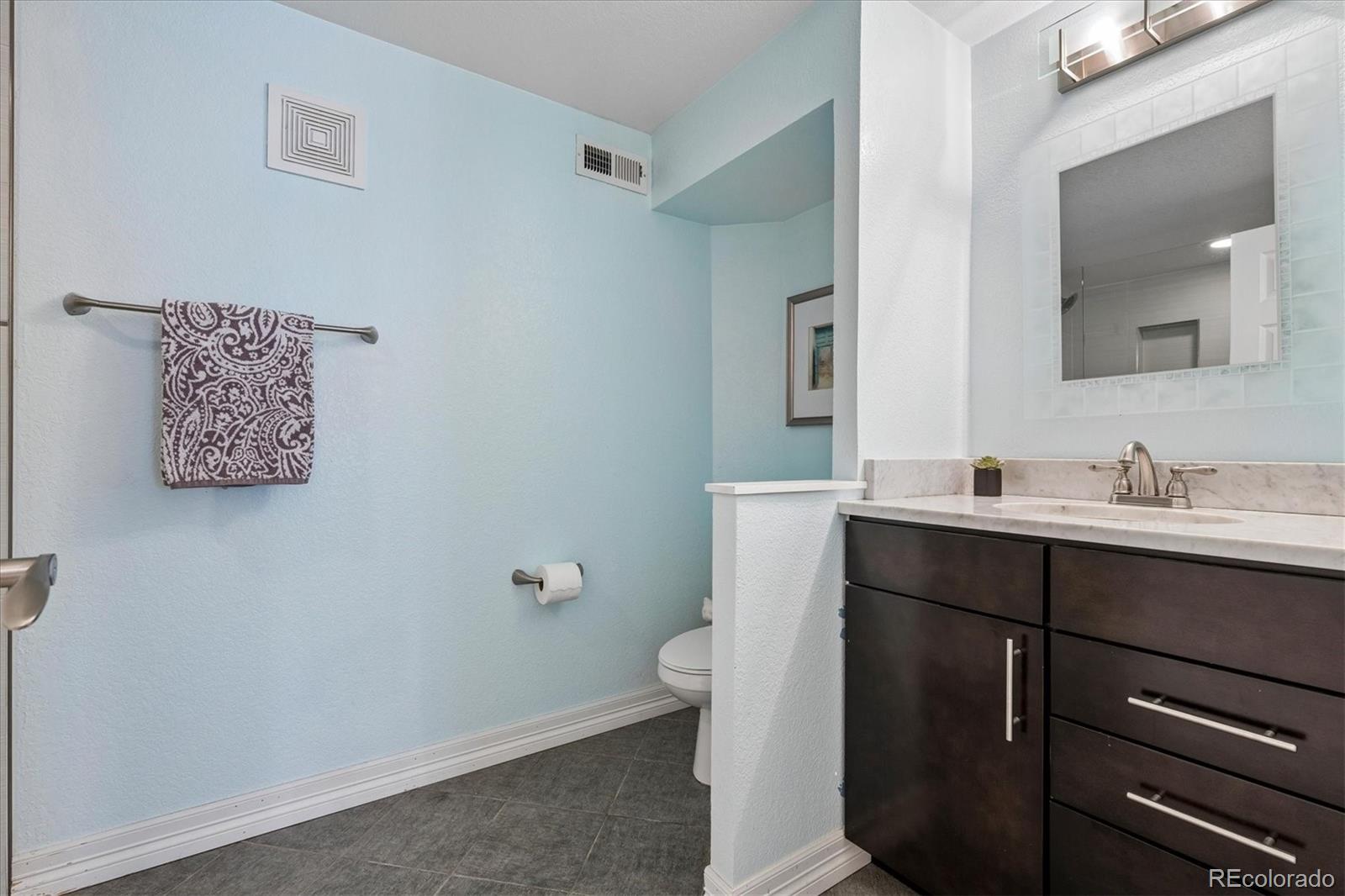 MLS Image #32 for 9603 e caley circle,englewood, Colorado