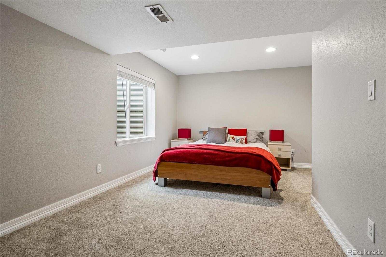 MLS Image #33 for 9603 e caley circle,englewood, Colorado