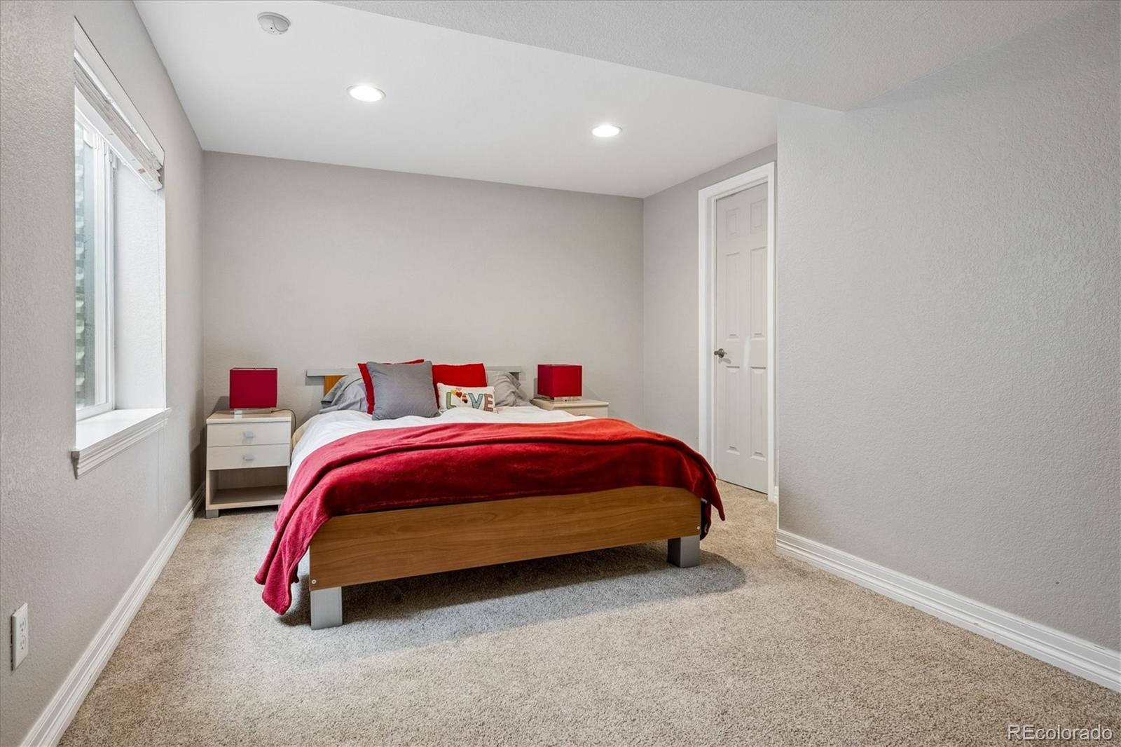 MLS Image #34 for 9603 e caley circle,englewood, Colorado