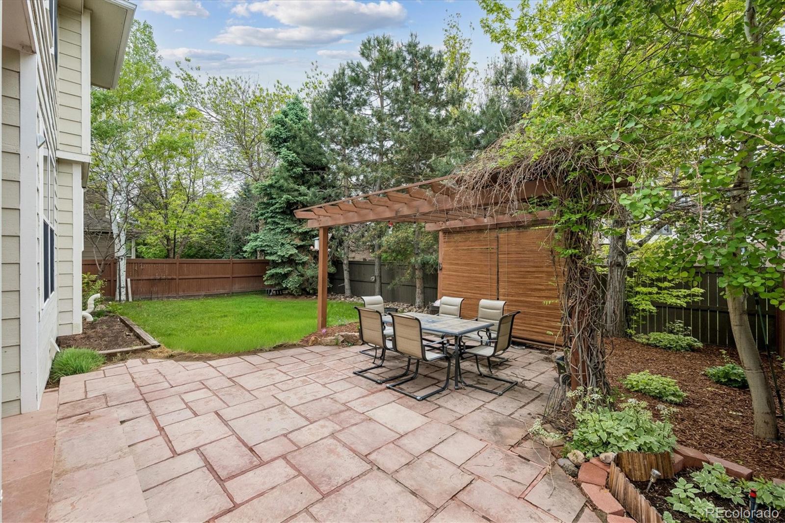 MLS Image #35 for 9603 e caley circle,englewood, Colorado