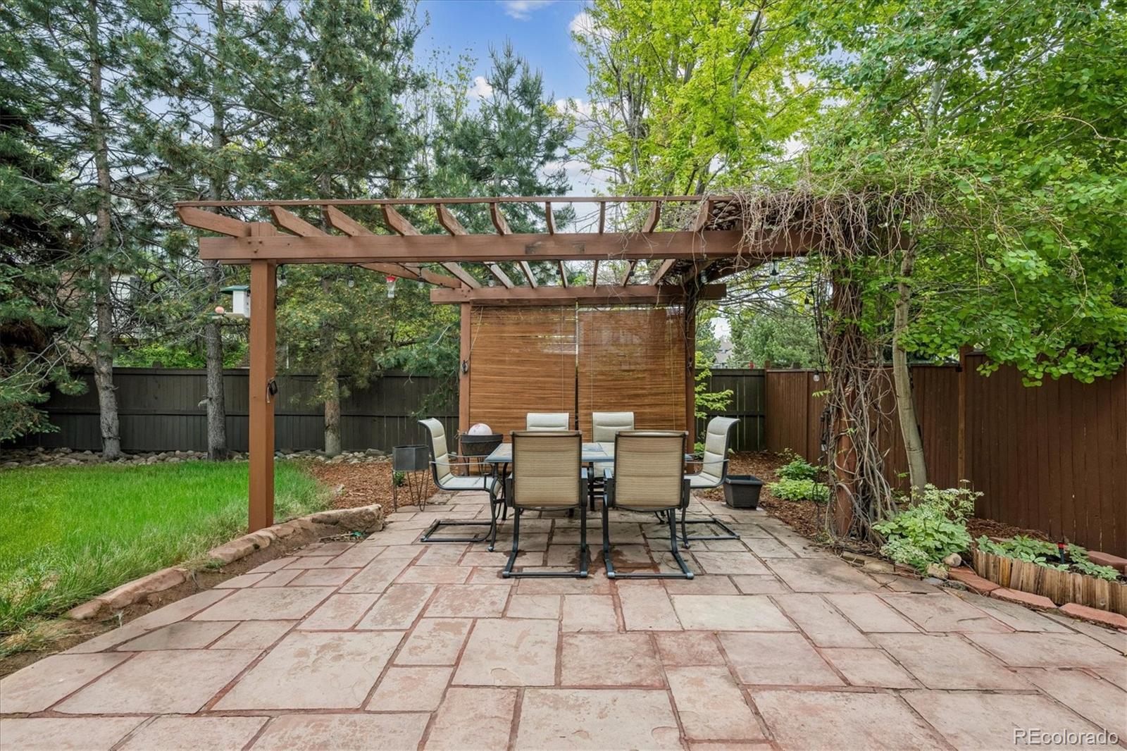 MLS Image #36 for 9603 e caley circle,englewood, Colorado