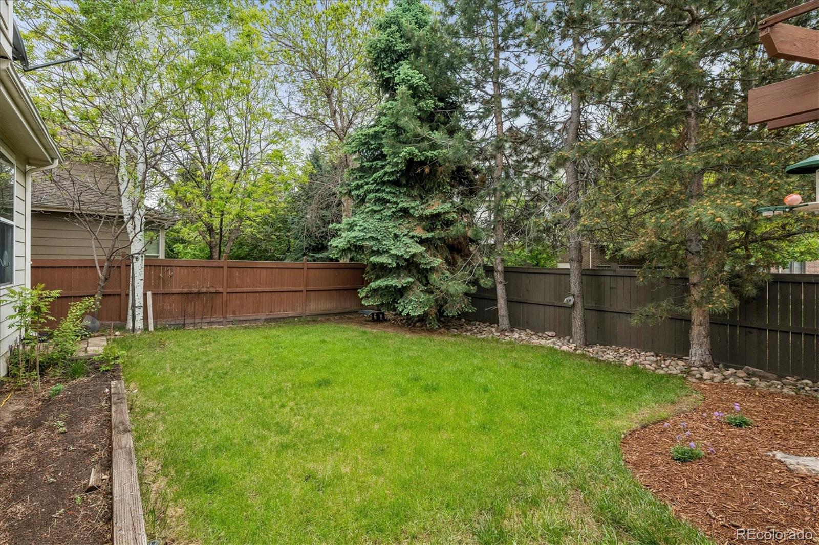 MLS Image #37 for 9603 e caley circle,englewood, Colorado