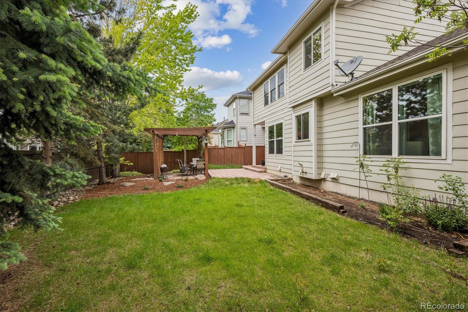 MLS Image #38 for 9603 e caley circle,englewood, Colorado