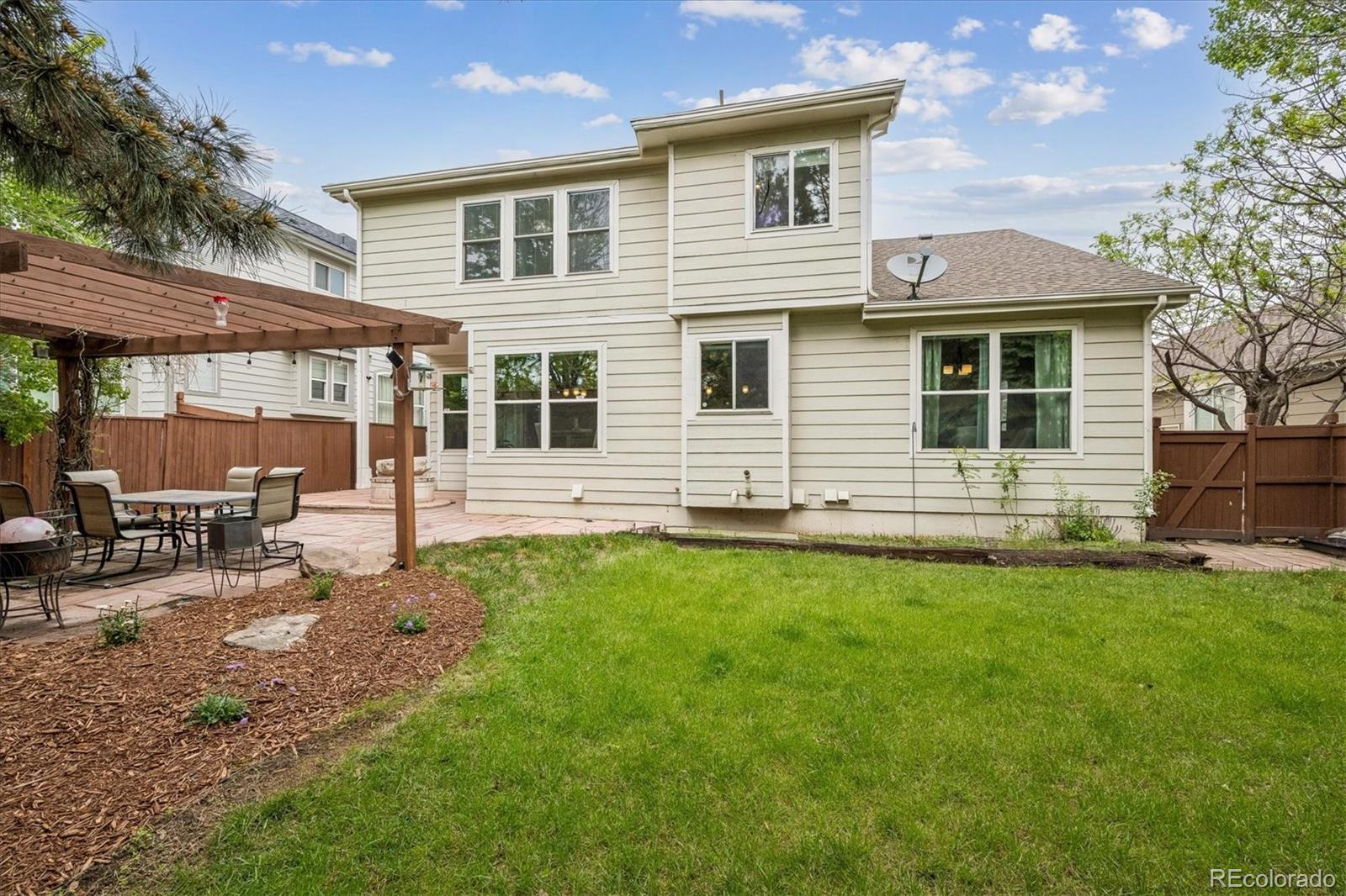 MLS Image #39 for 9603 e caley circle,englewood, Colorado