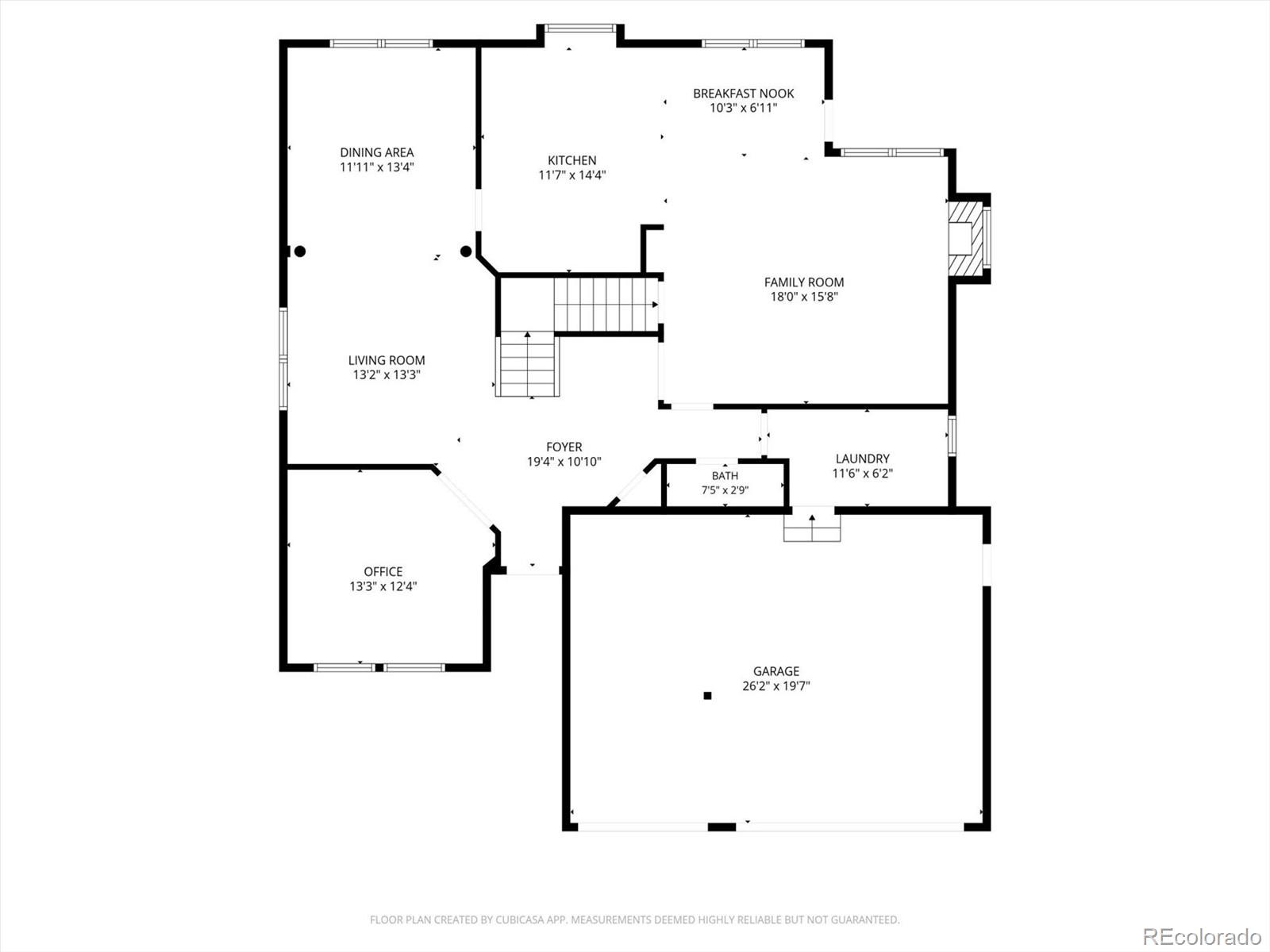 MLS Image #40 for 9603 e caley circle,englewood, Colorado