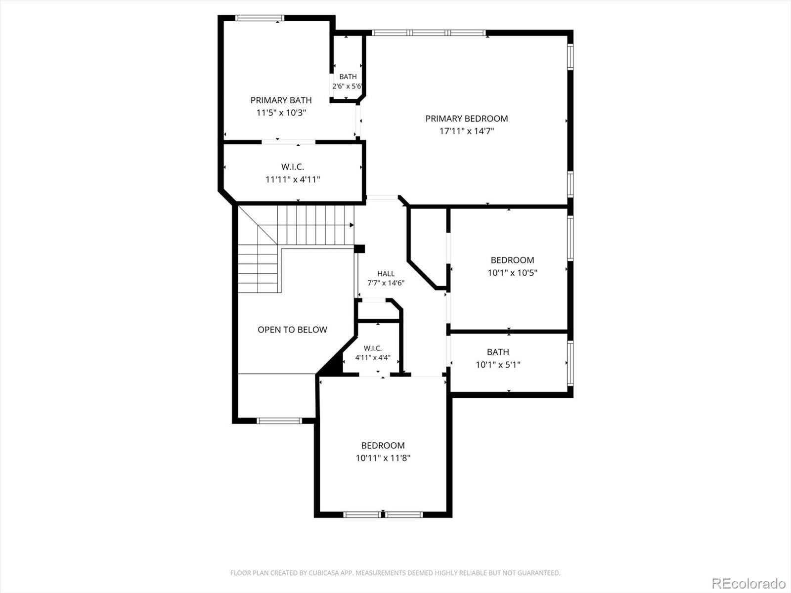 MLS Image #41 for 9603 e caley circle,englewood, Colorado