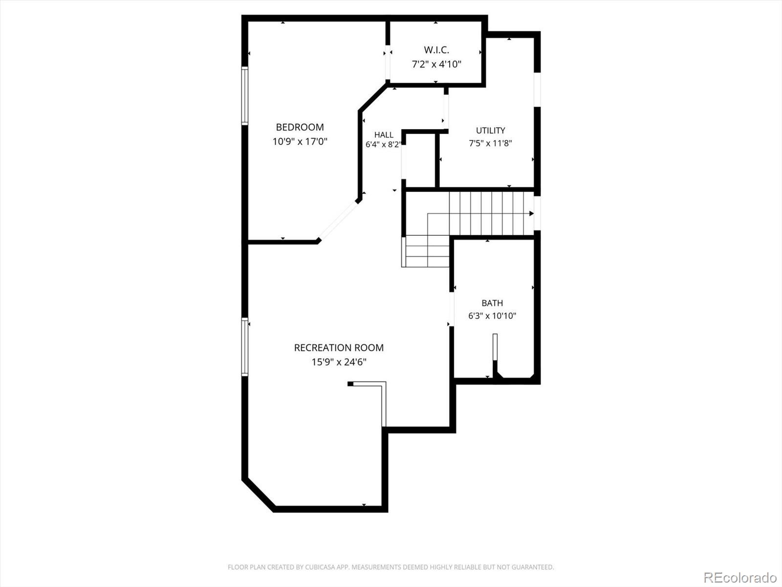 MLS Image #42 for 9603 e caley circle,englewood, Colorado