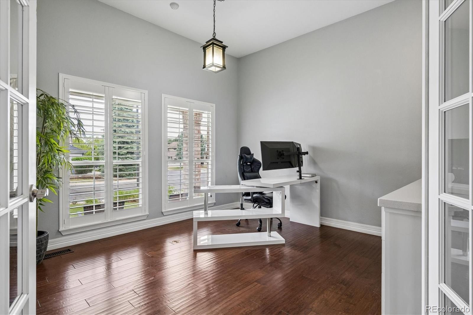 MLS Image #6 for 9603 e caley circle,englewood, Colorado
