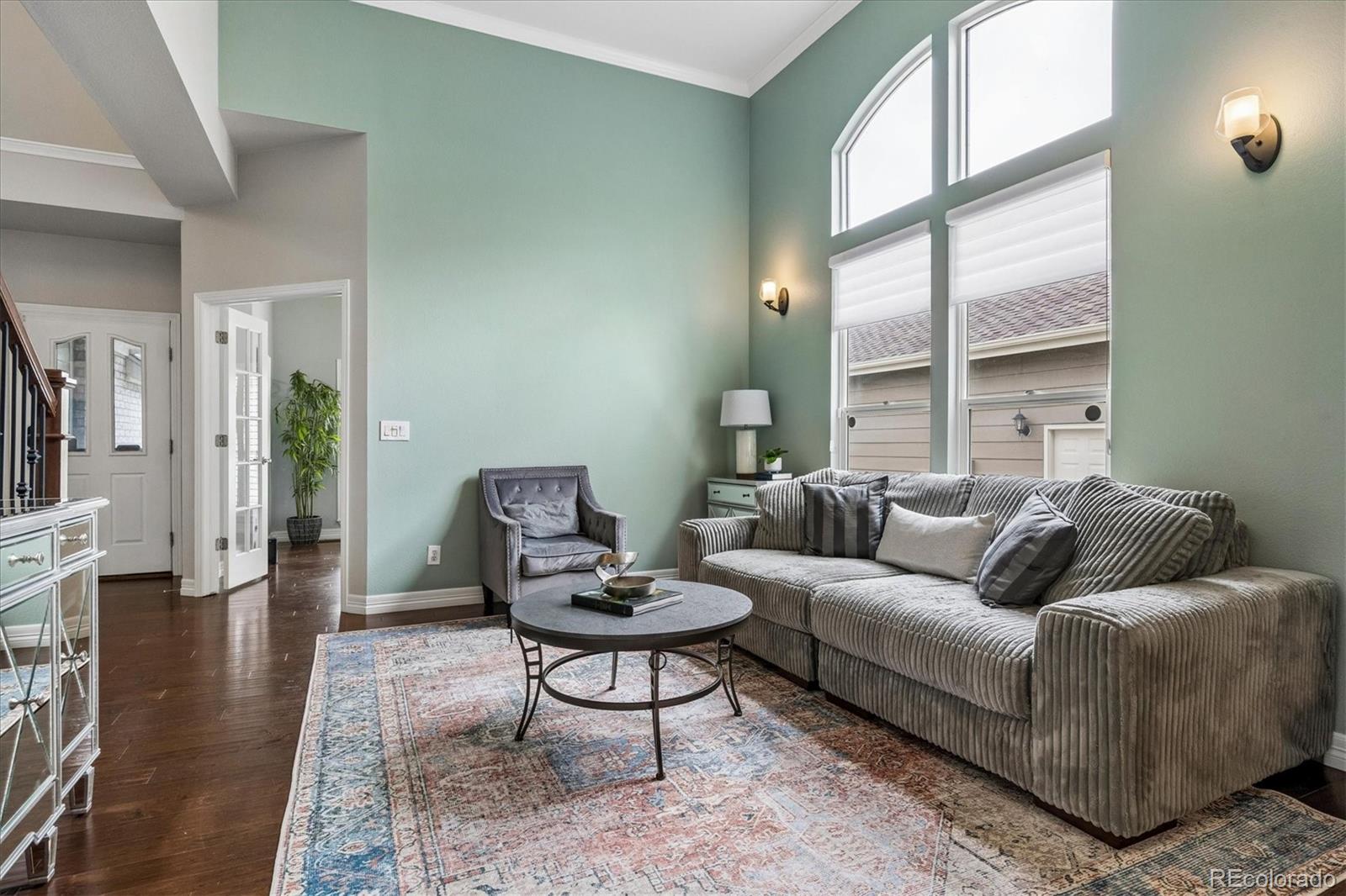 MLS Image #9 for 9603 e caley circle,englewood, Colorado