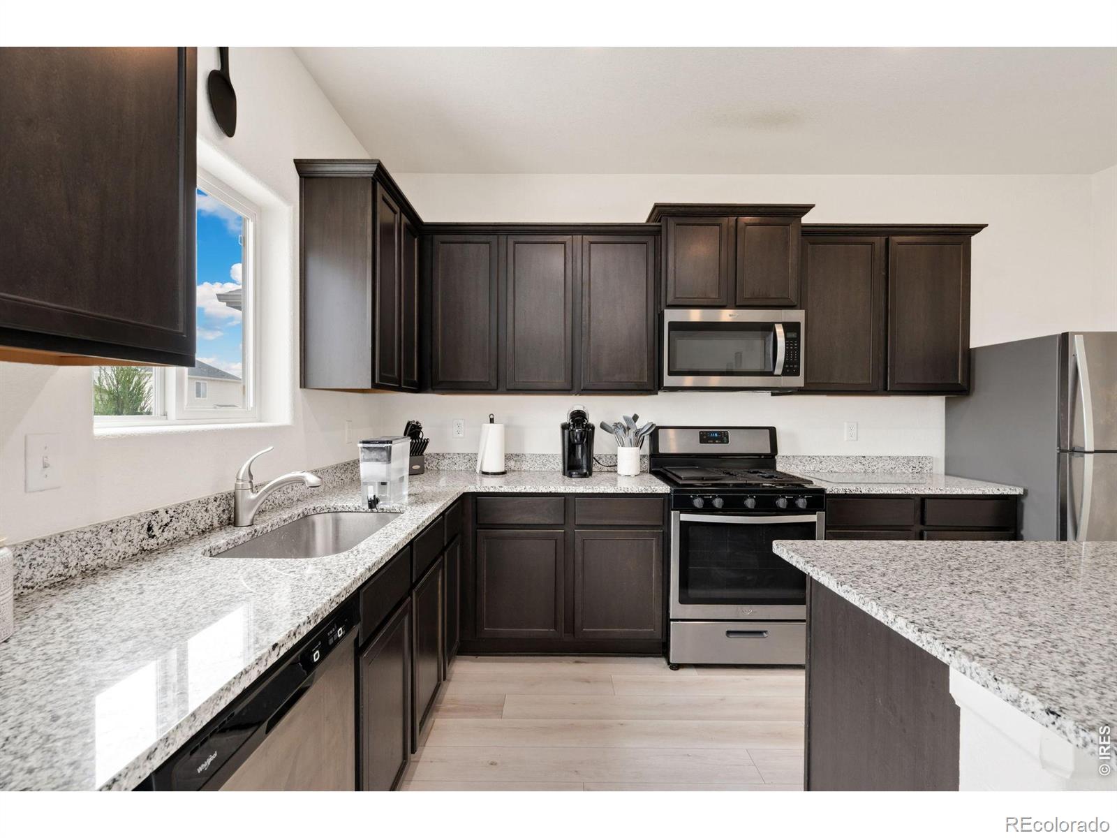 MLS Image #12 for 1072  long meadows street,severance, Colorado