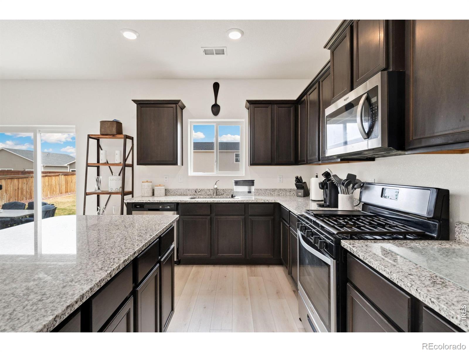 MLS Image #13 for 1072  long meadows street,severance, Colorado