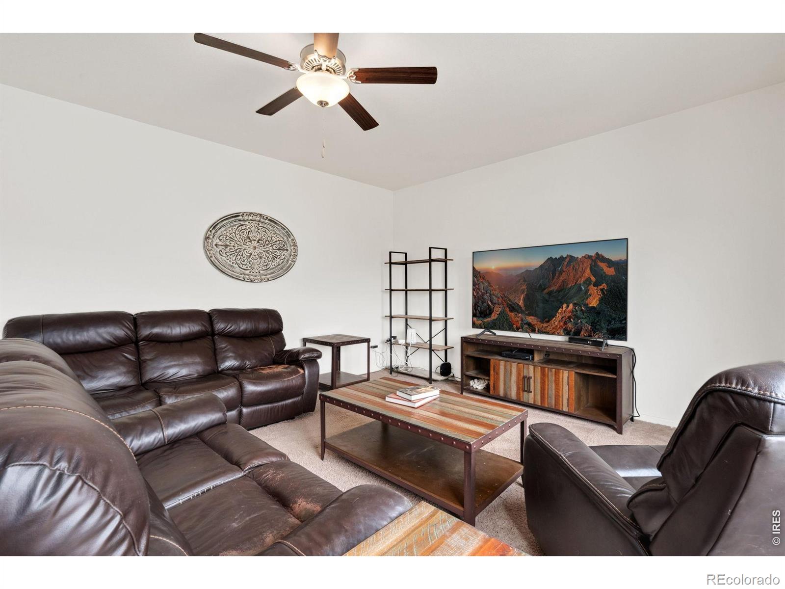 MLS Image #16 for 1072  long meadows street,severance, Colorado