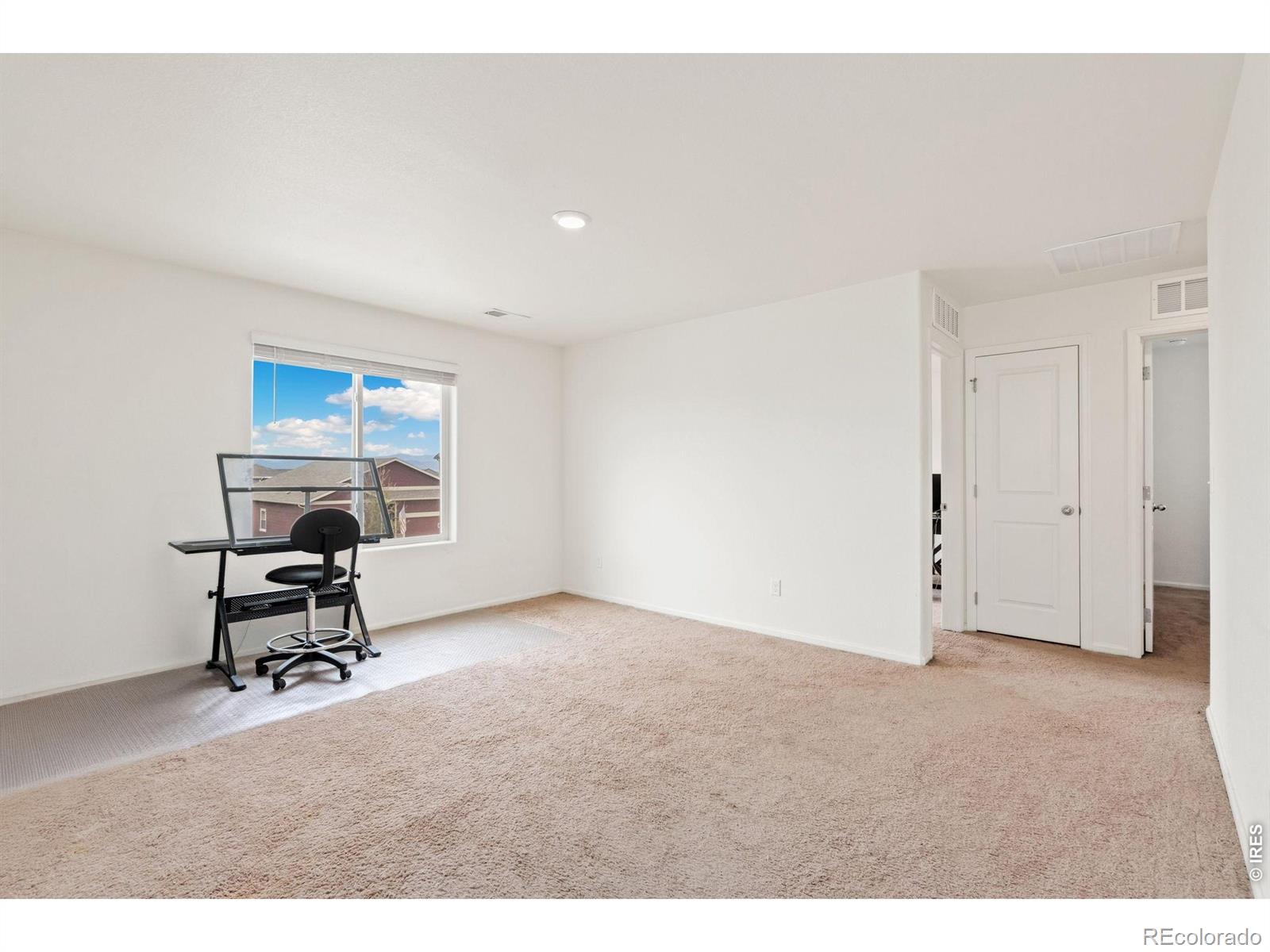MLS Image #17 for 1072  long meadows street,severance, Colorado