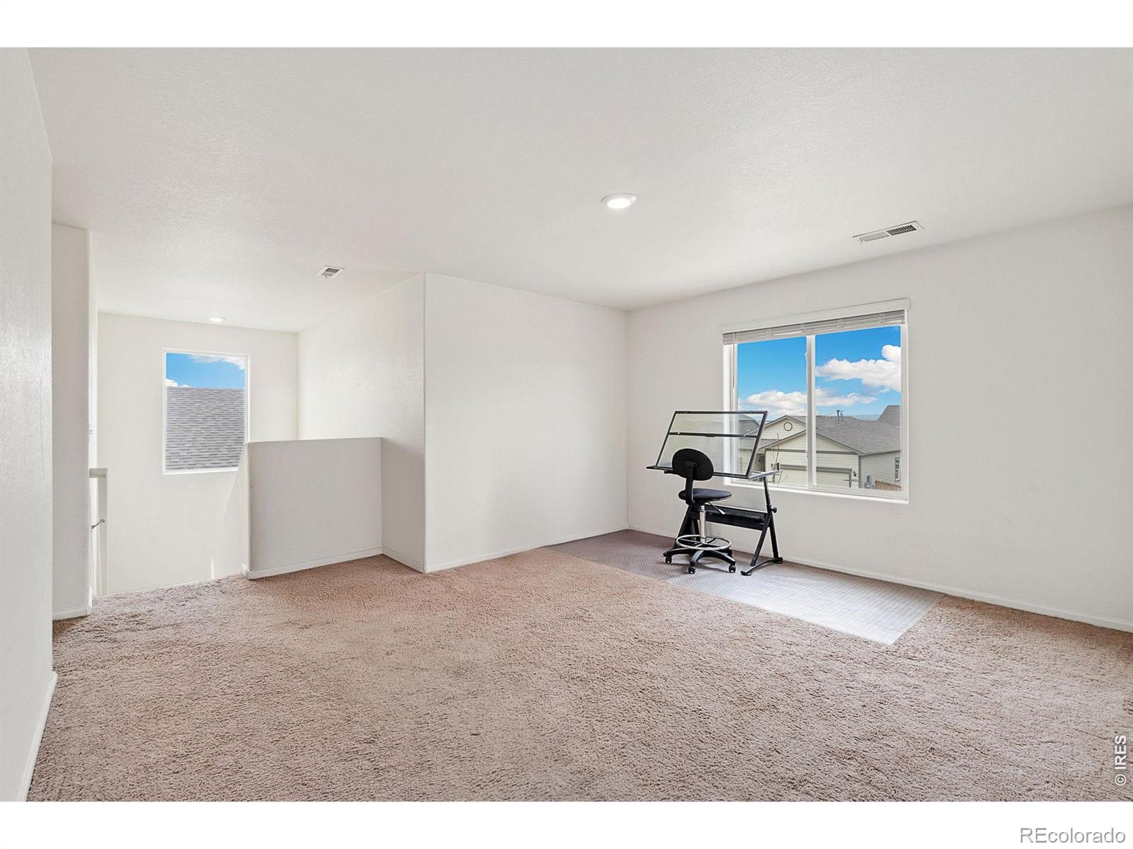 MLS Image #18 for 1072  long meadows street,severance, Colorado