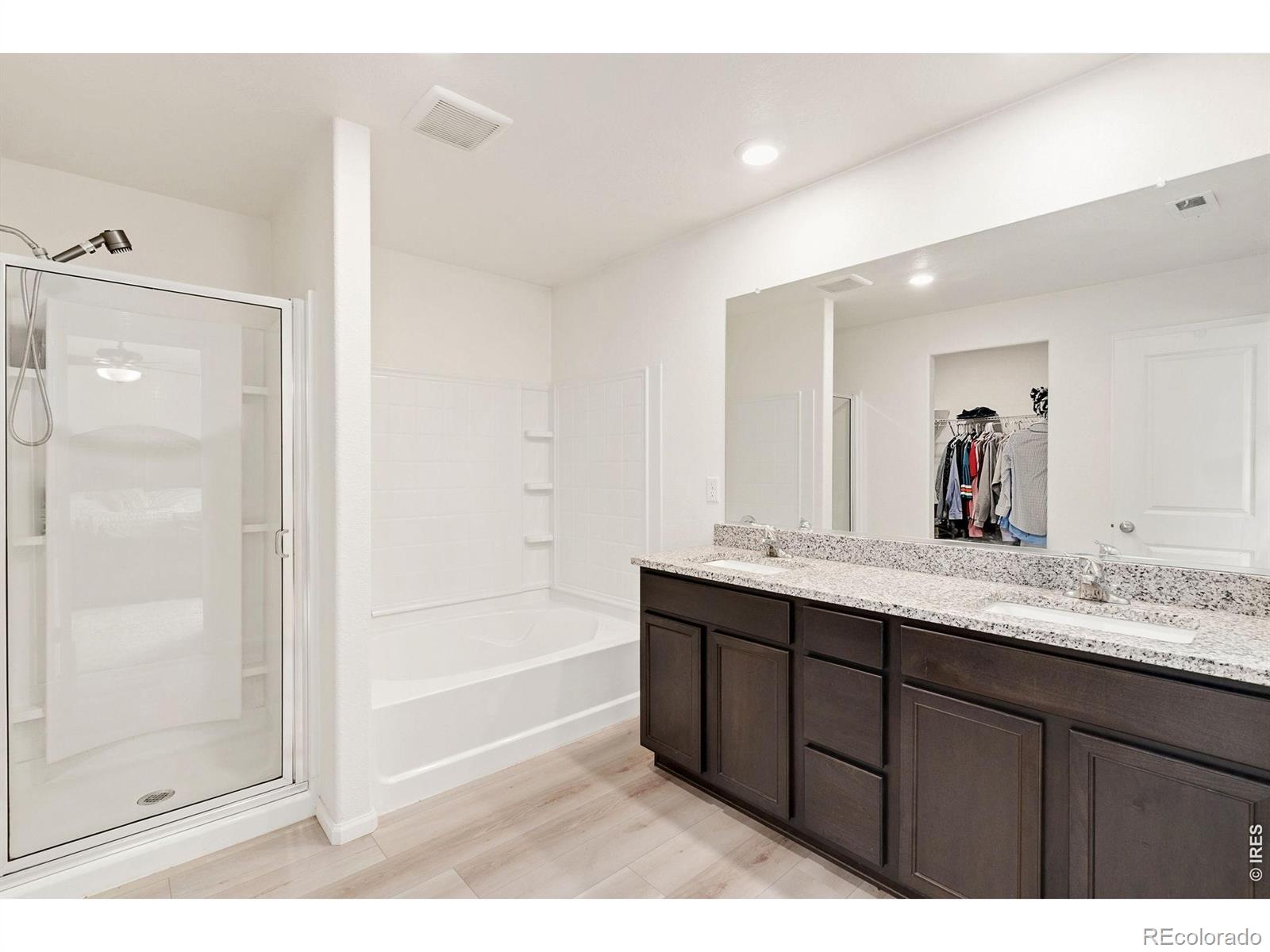 MLS Image #21 for 1072  long meadows street,severance, Colorado