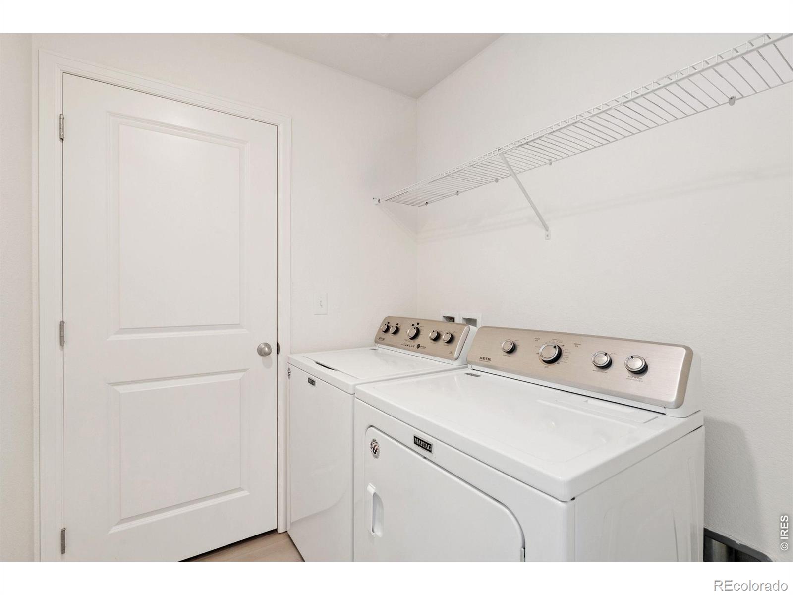 MLS Image #22 for 1072  long meadows street,severance, Colorado