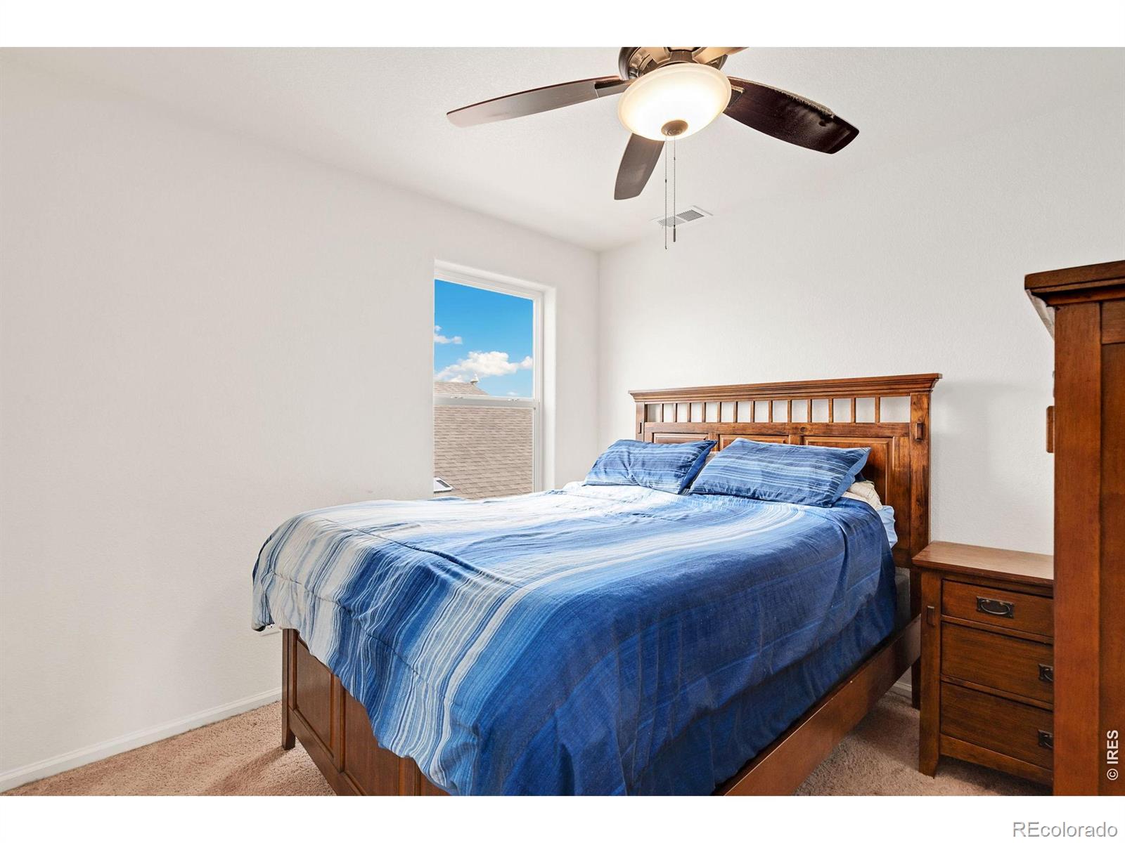 MLS Image #23 for 1072  long meadows street,severance, Colorado