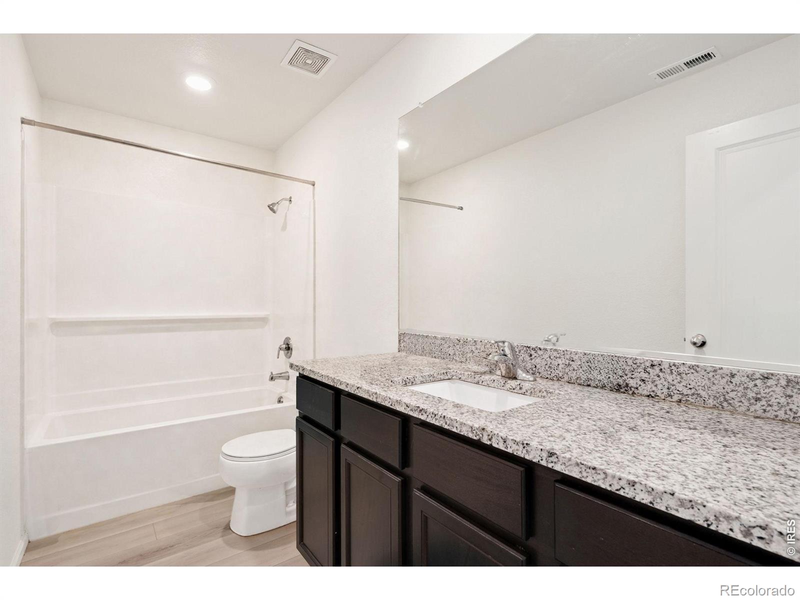 MLS Image #24 for 1072  long meadows street,severance, Colorado