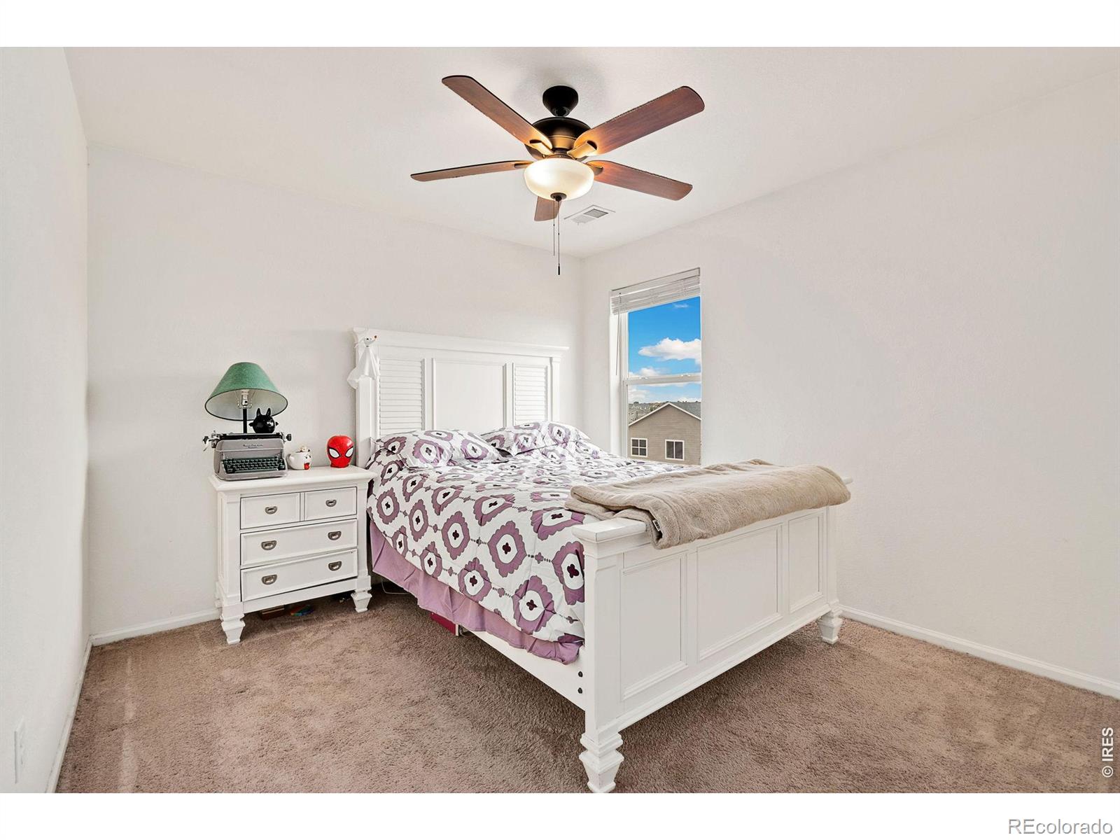 MLS Image #25 for 1072  long meadows street,severance, Colorado
