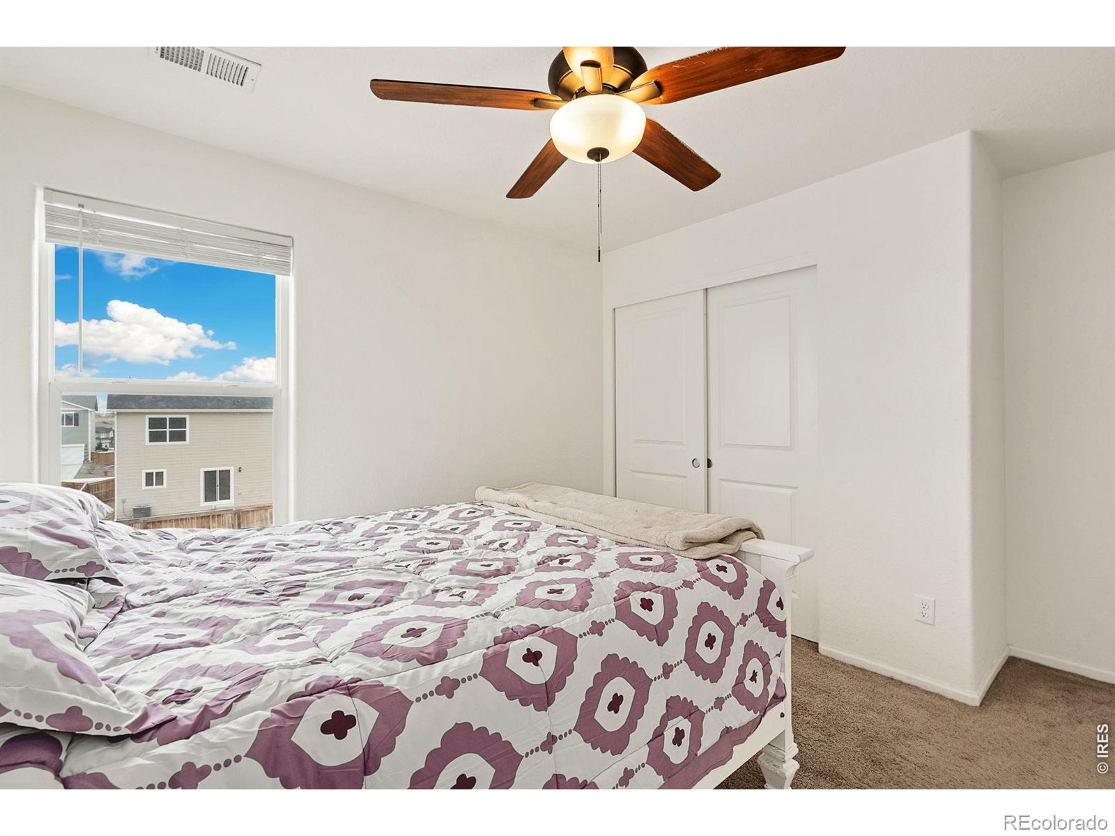 MLS Image #26 for 1072  long meadows street,severance, Colorado