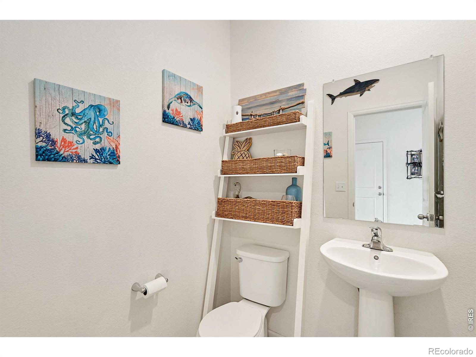 MLS Image #6 for 1072  long meadows street,severance, Colorado
