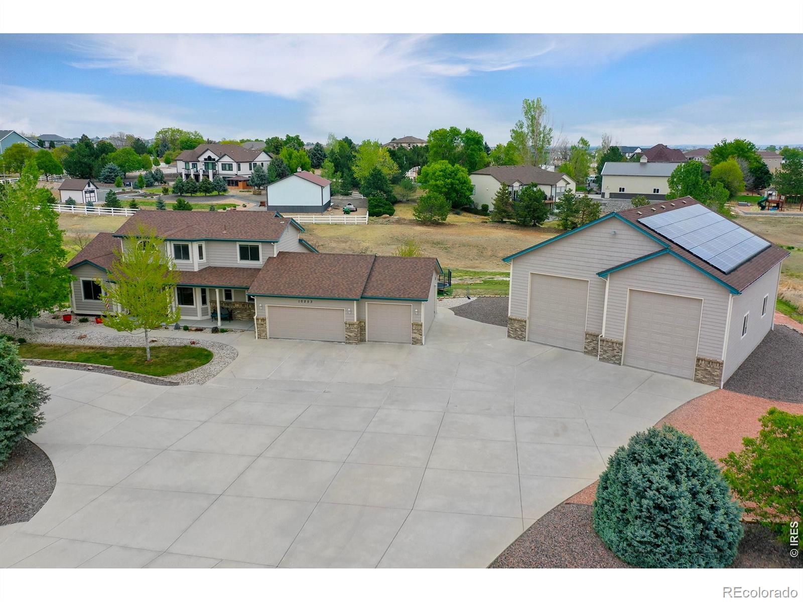 MLS Image #0 for 10253 e 150th avenue,brighton, Colorado
