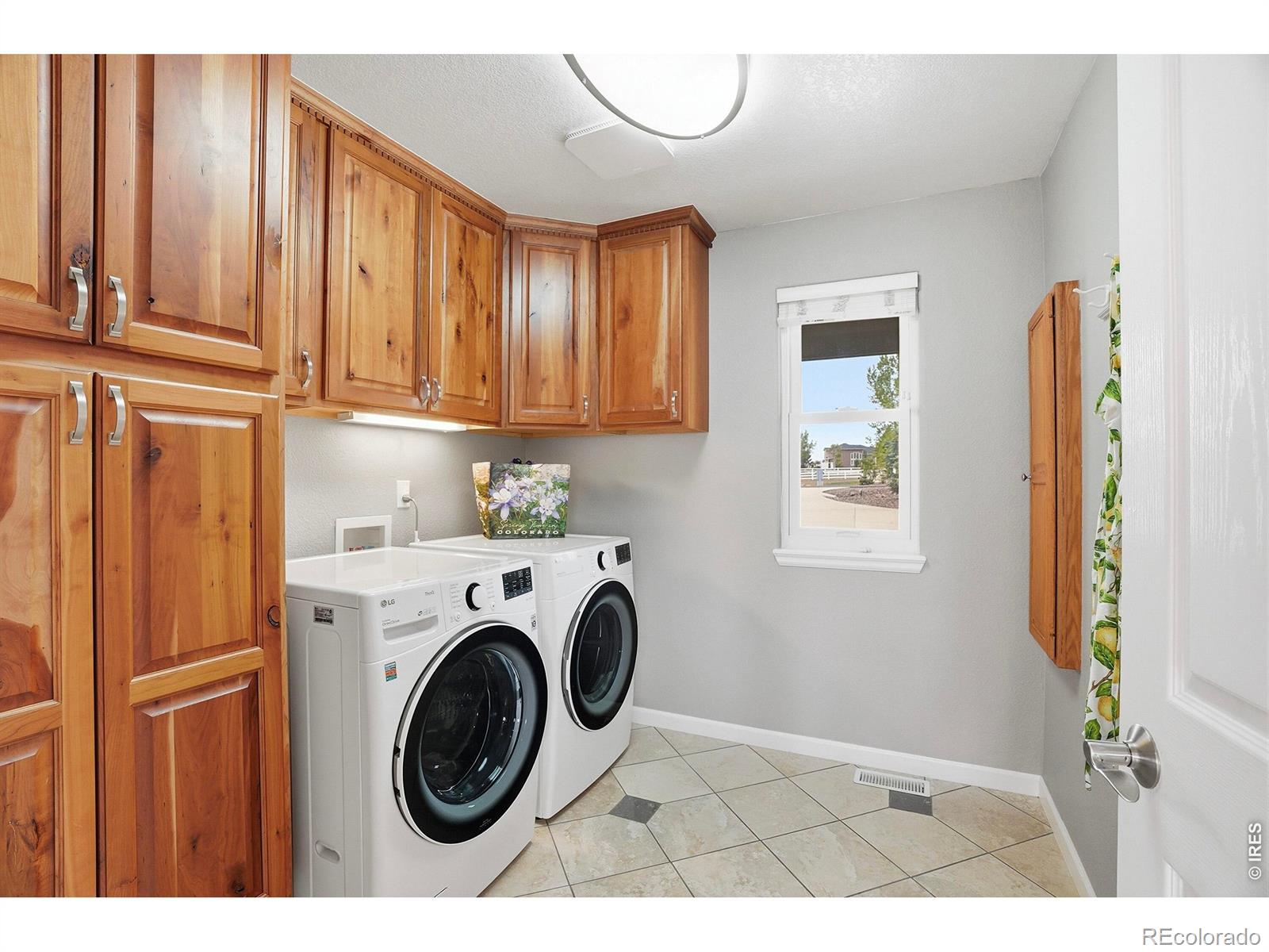 MLS Image #10 for 10253 e 150th avenue,brighton, Colorado