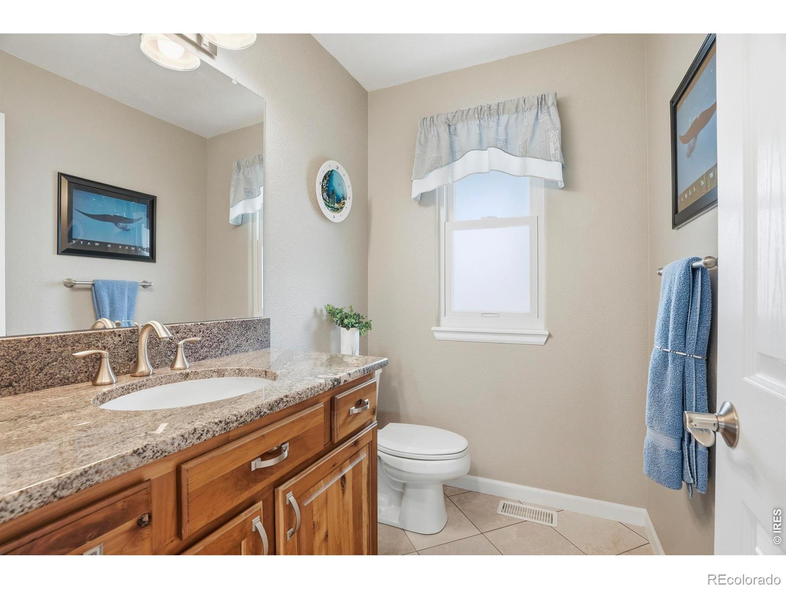 MLS Image #11 for 10253 e 150th avenue,brighton, Colorado
