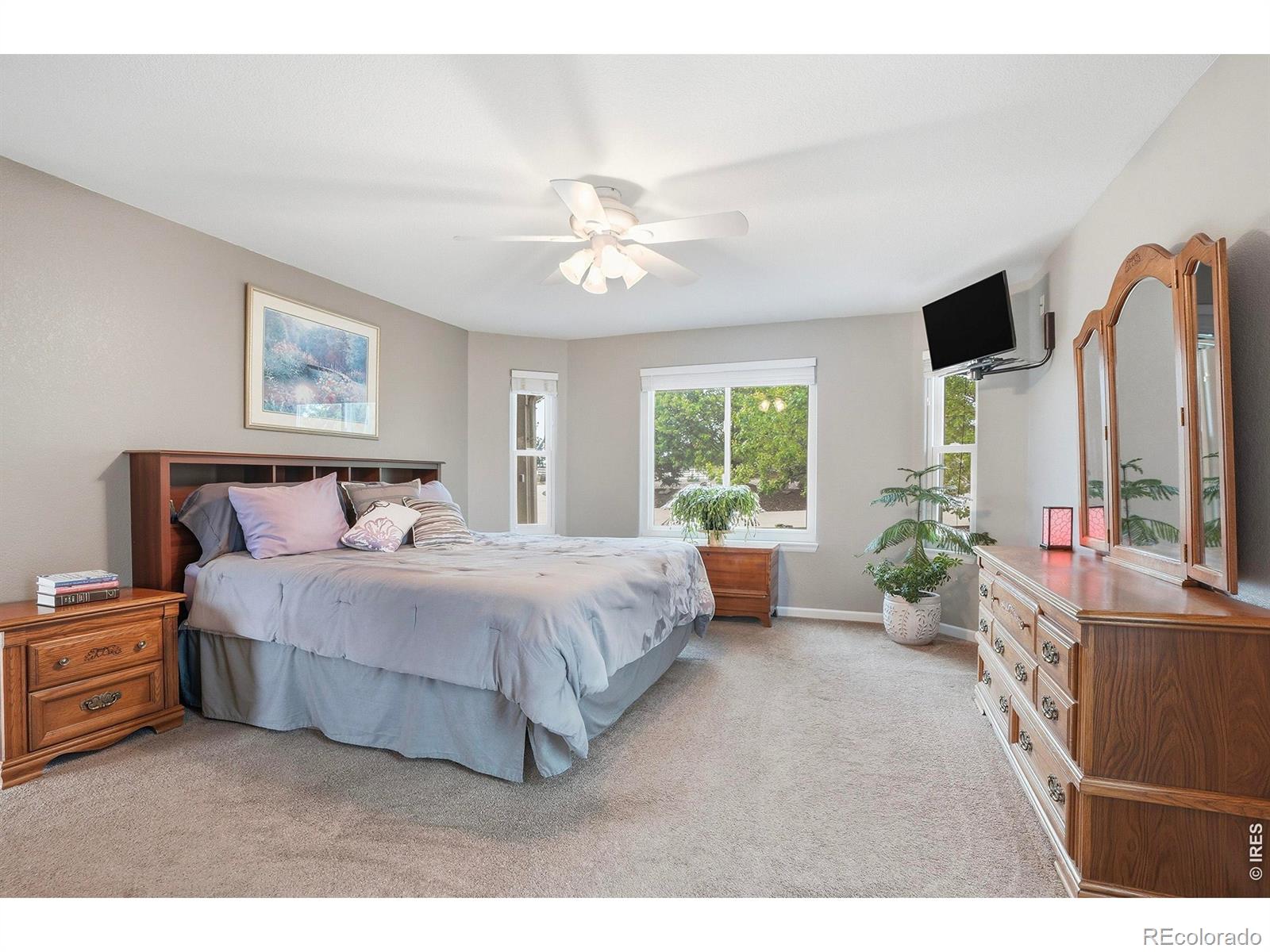MLS Image #12 for 10253 e 150th avenue,brighton, Colorado
