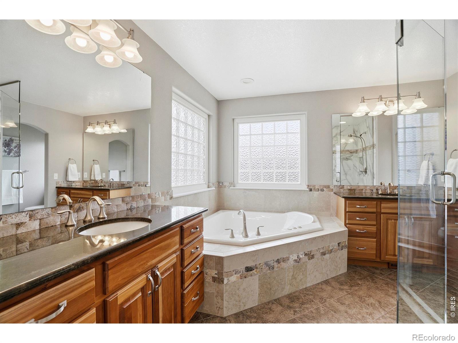 MLS Image #13 for 10253 e 150th avenue,brighton, Colorado