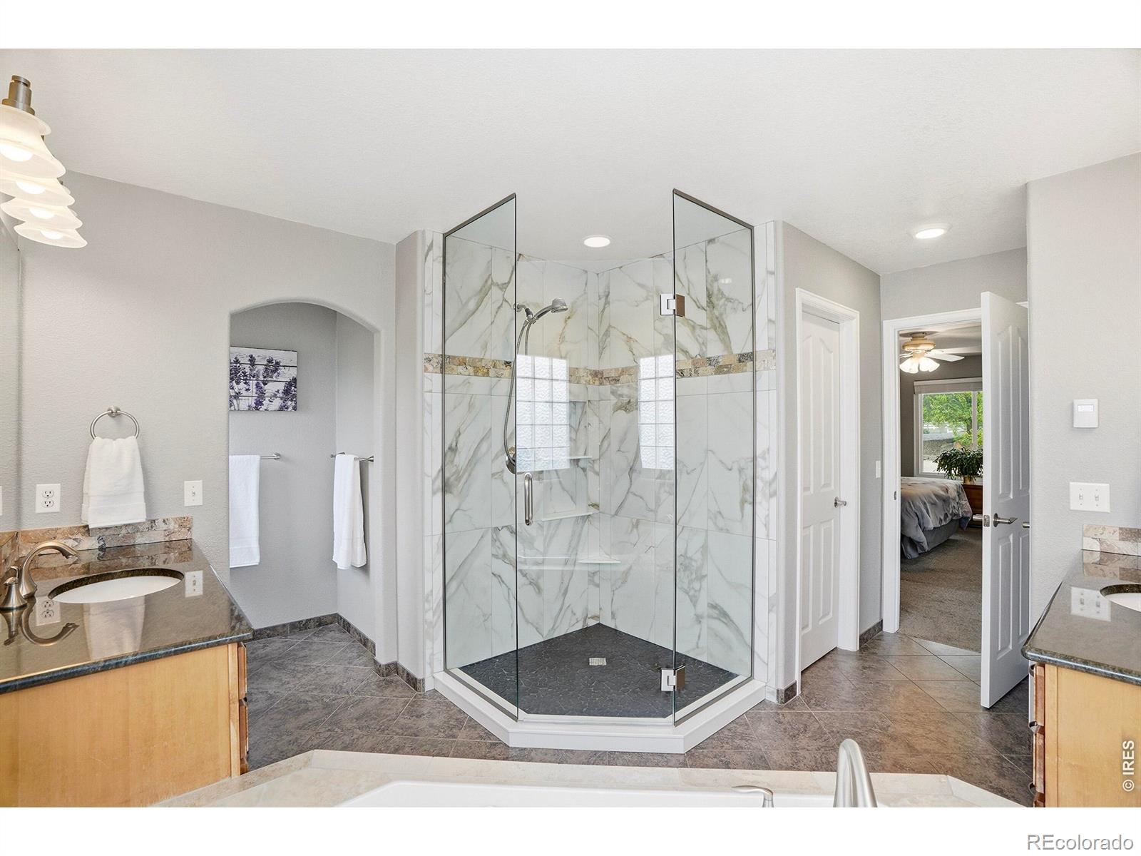 MLS Image #14 for 10253 e 150th avenue,brighton, Colorado