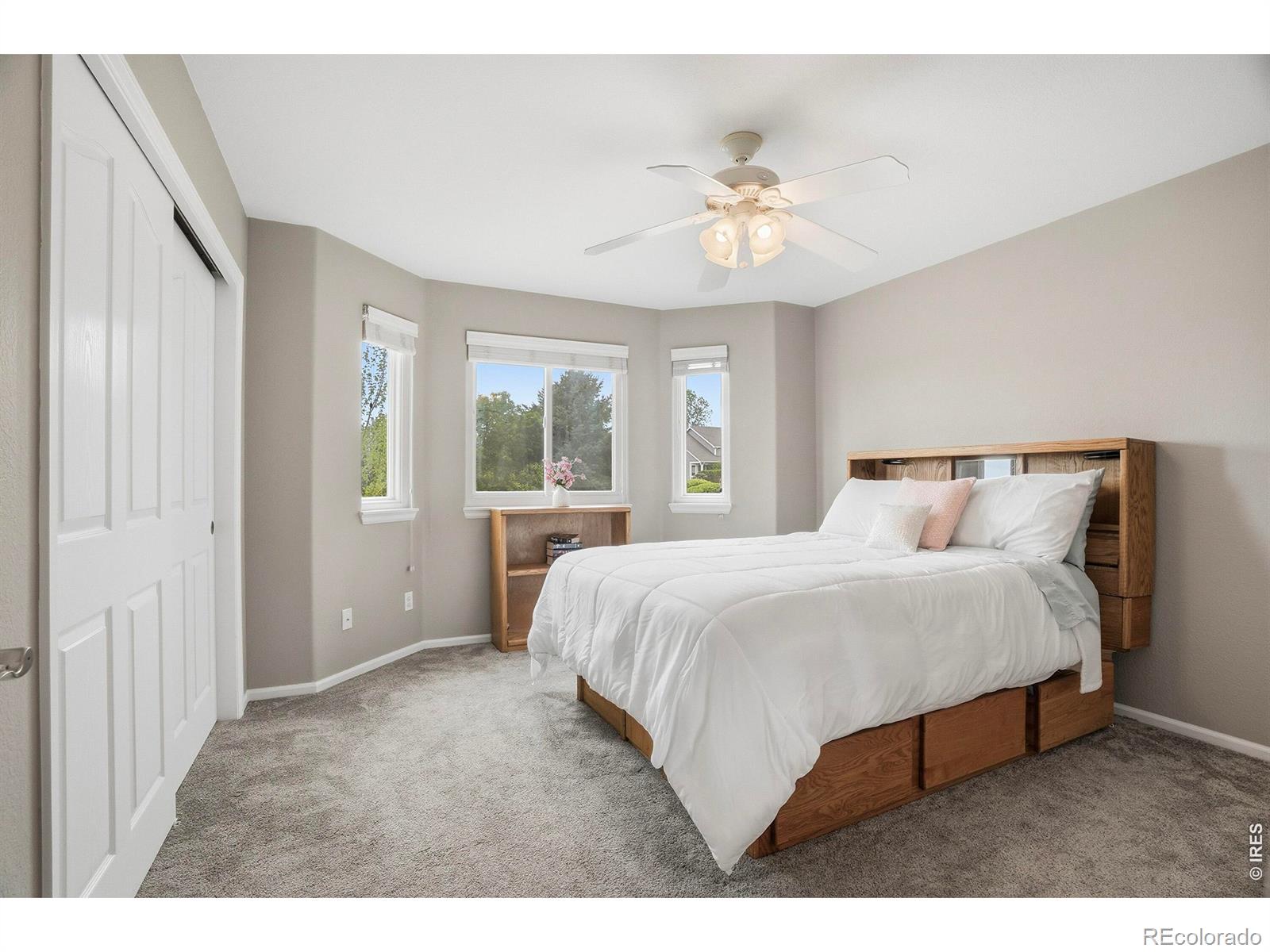 MLS Image #15 for 10253 e 150th avenue,brighton, Colorado