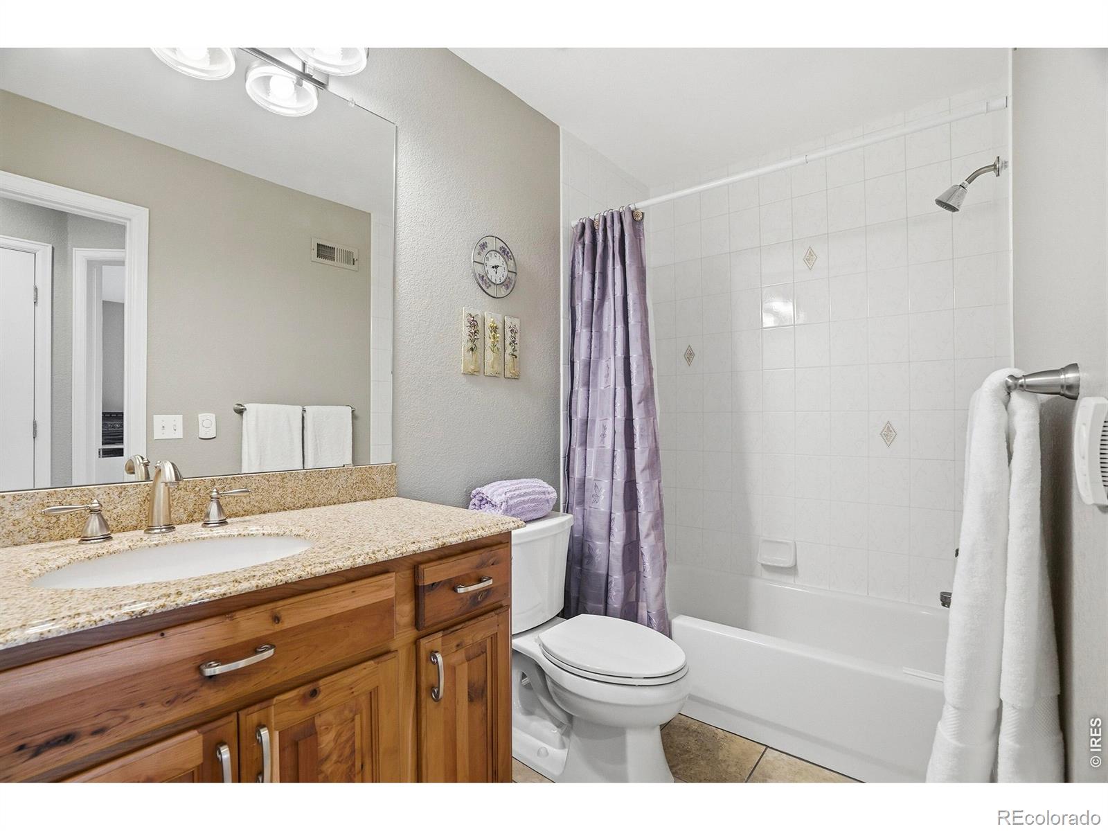 MLS Image #16 for 10253 e 150th avenue,brighton, Colorado