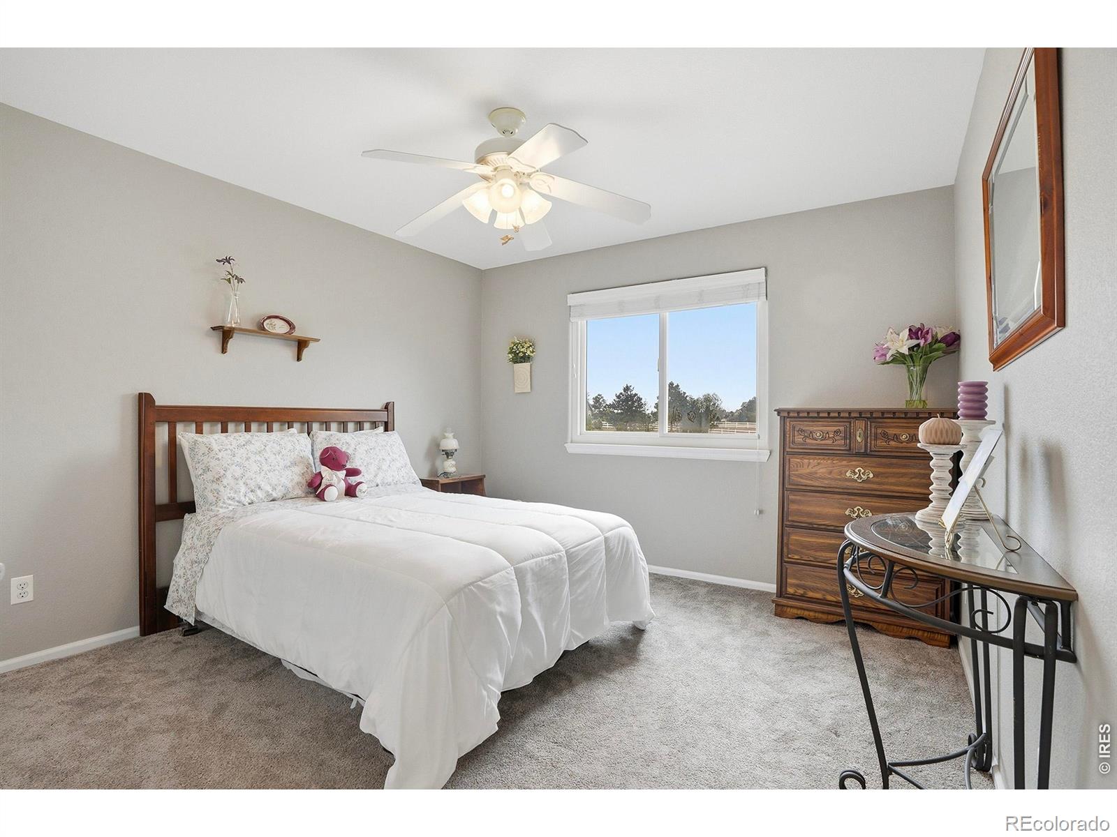 MLS Image #17 for 10253 e 150th avenue,brighton, Colorado